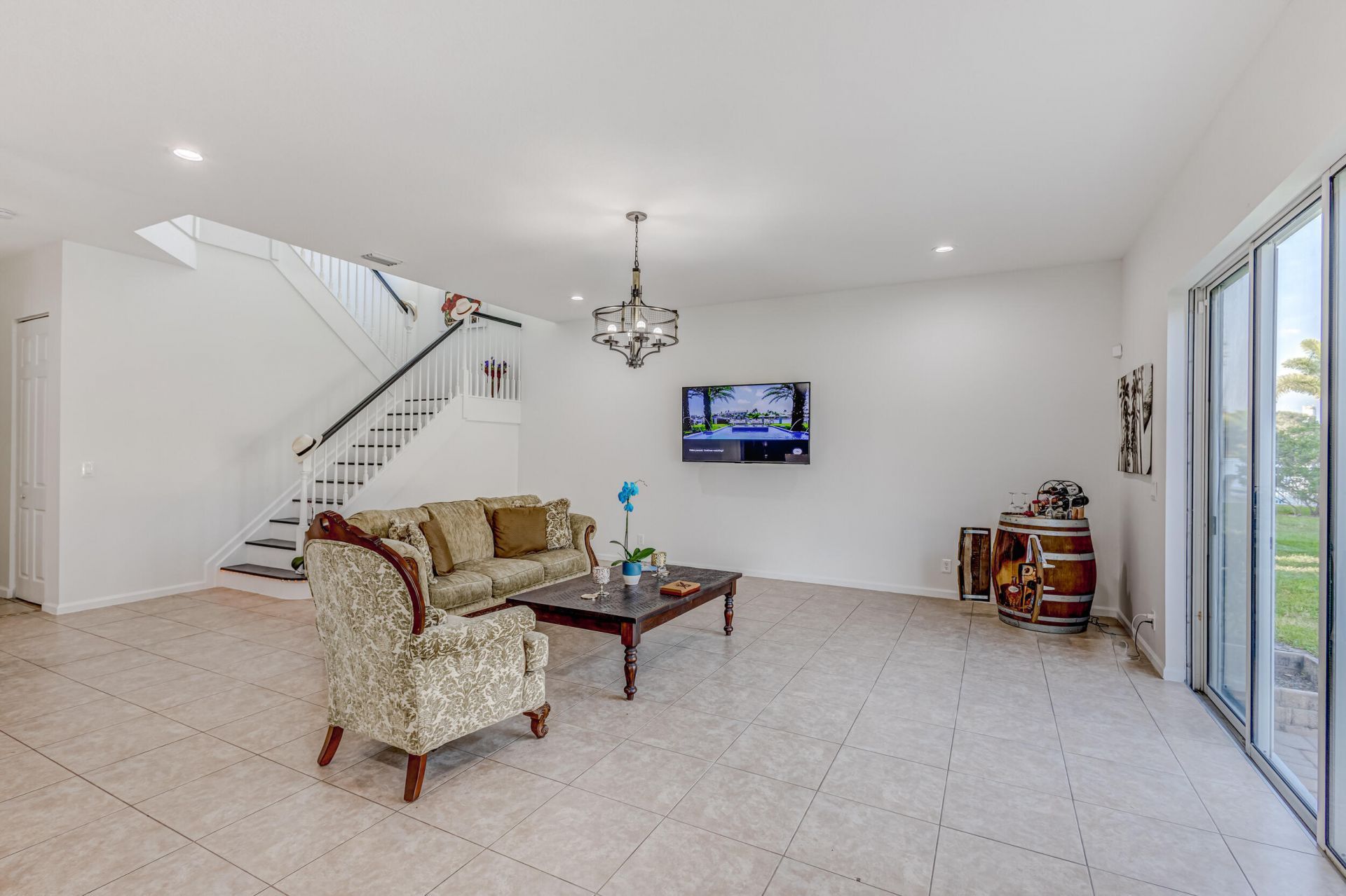 118 Palm Beach Plantation Boulevard, Royal Palm Beach, FL 33411 Photo