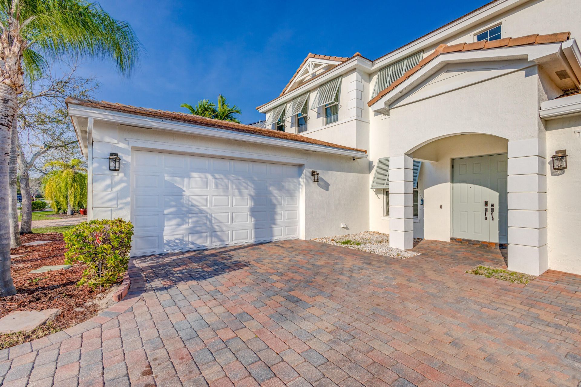118 Palm Beach Plantation Boulevard, Royal Palm Beach, FL 33411 Photo
