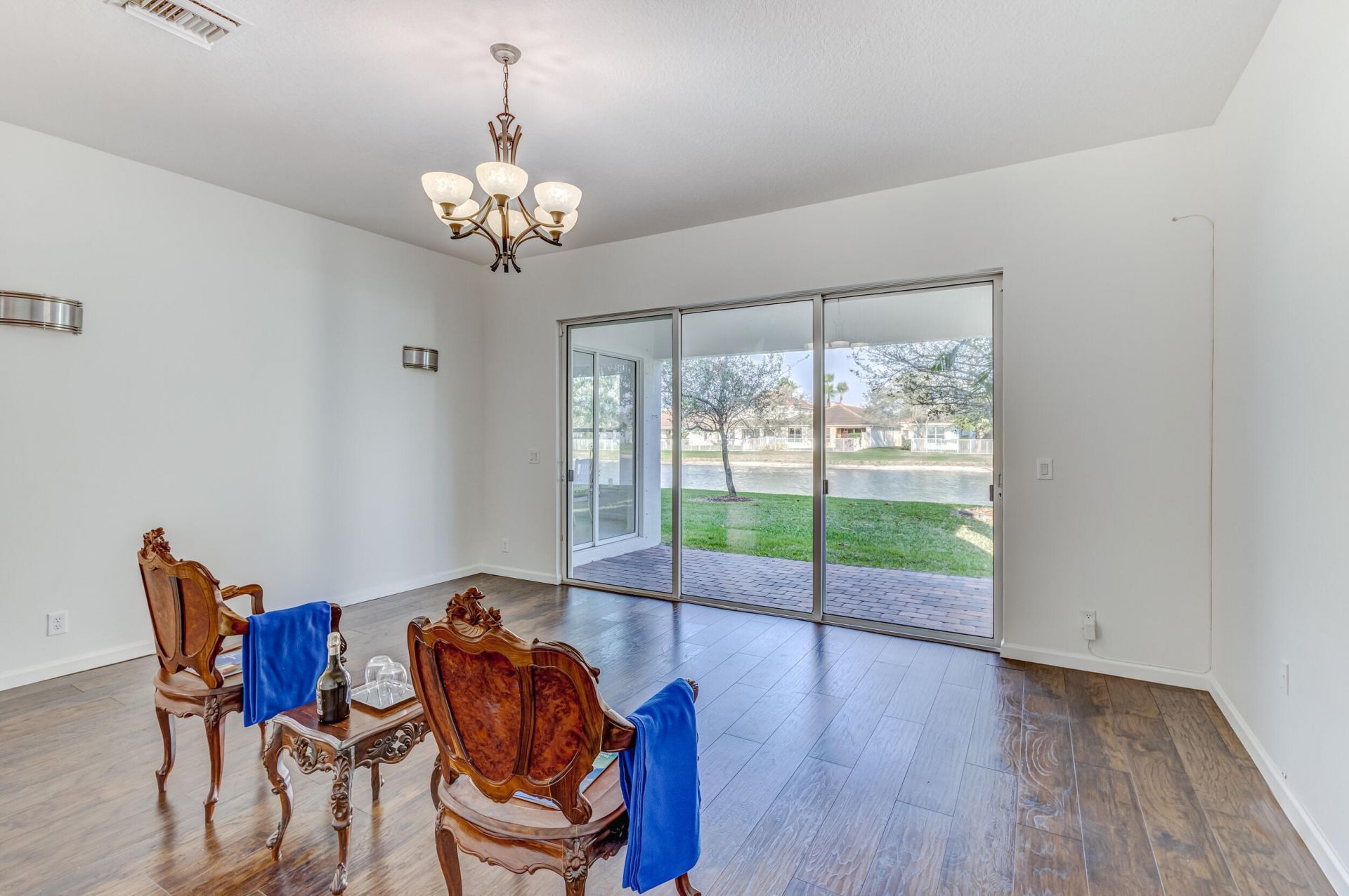 118 Palm Beach Plantation Boulevard, Royal Palm Beach, FL 33411 Photo