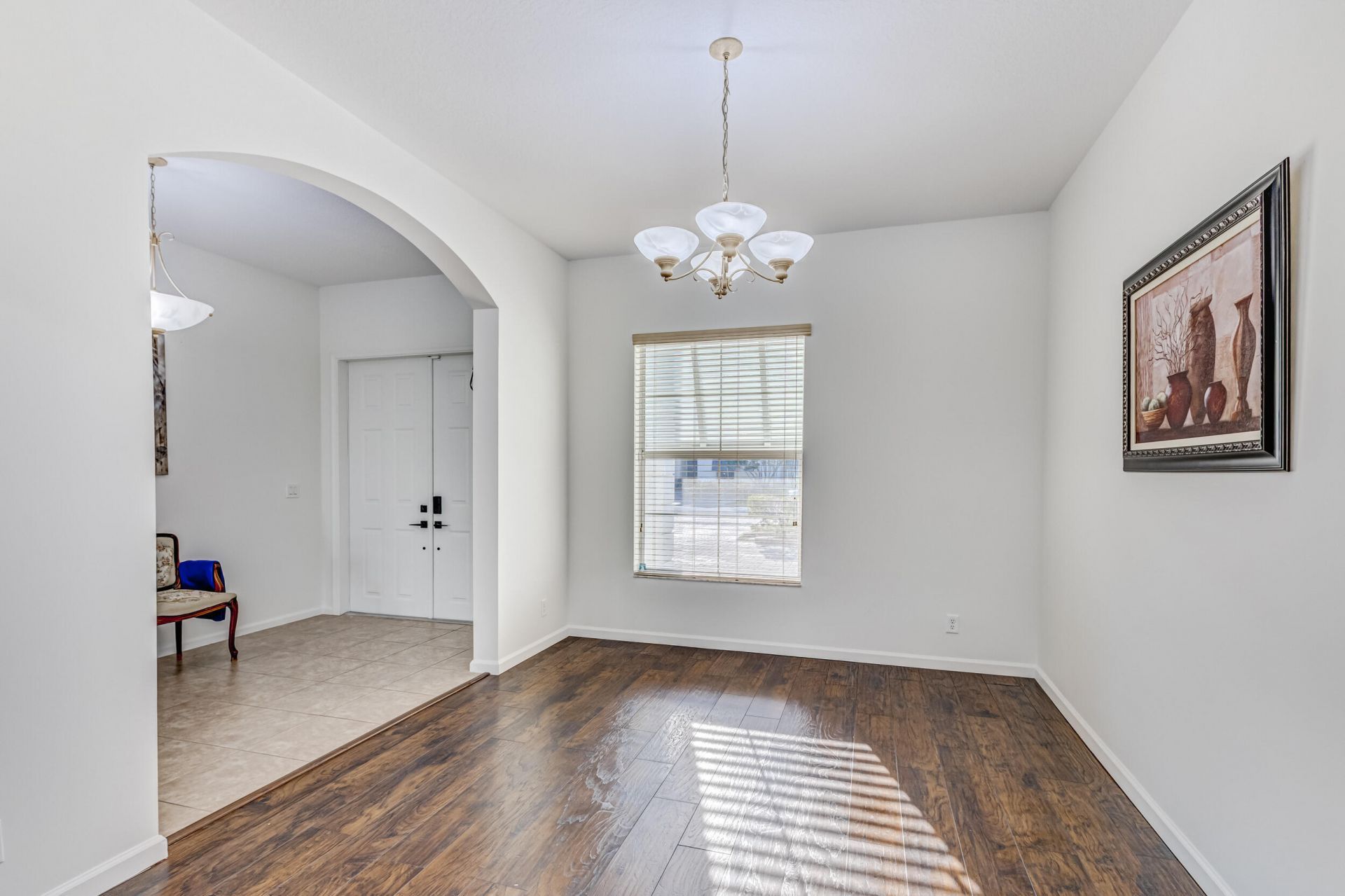 118 Palm Beach Plantation Boulevard, Royal Palm Beach, FL 33411 Photo