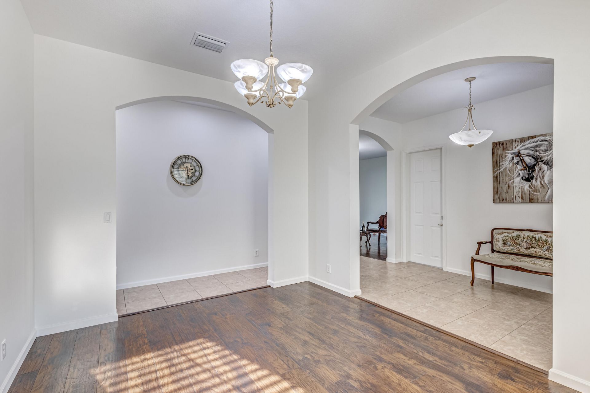 118 Palm Beach Plantation Boulevard, Royal Palm Beach, FL 33411 Photo