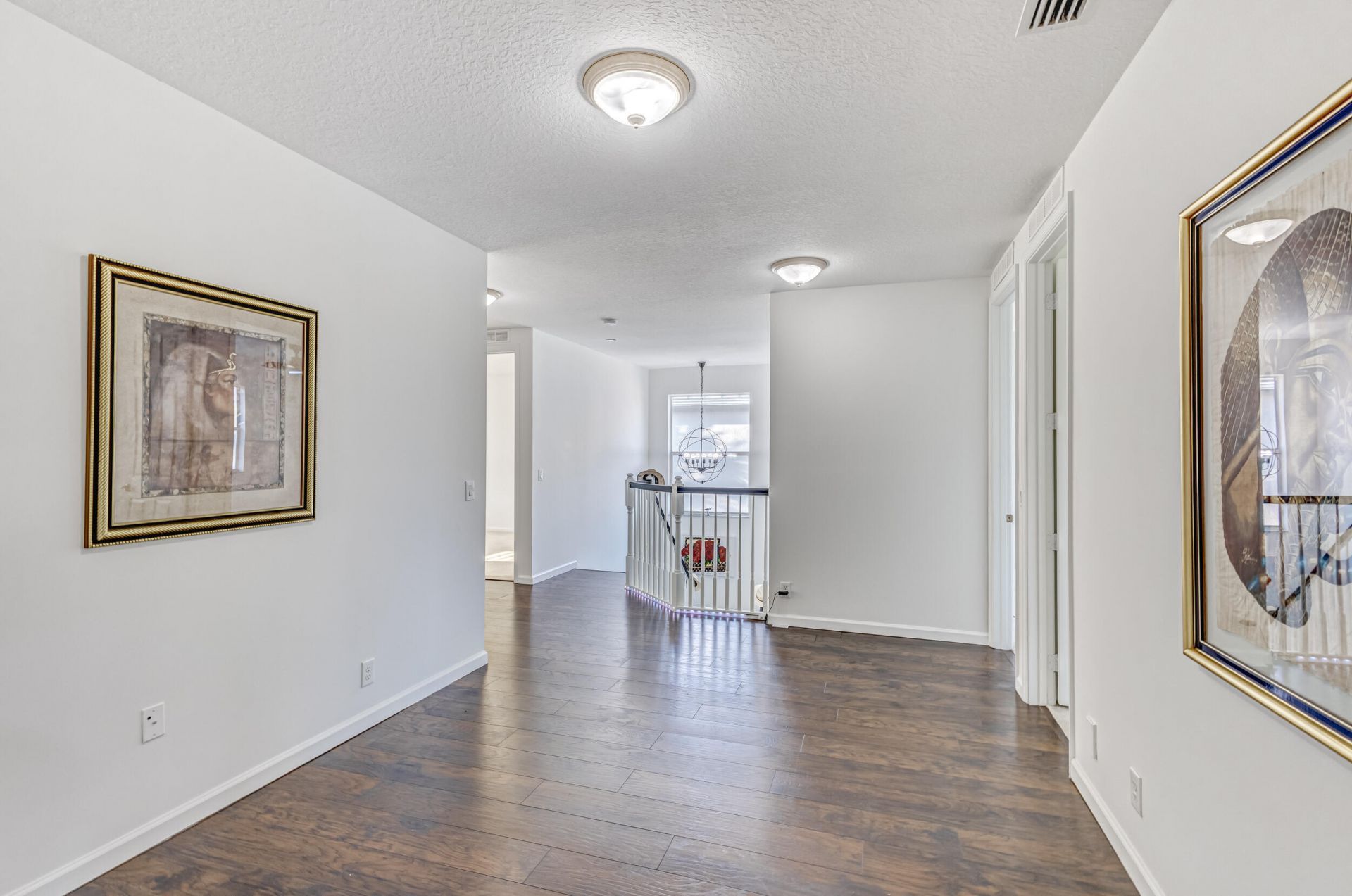 118 Palm Beach Plantation Boulevard, Royal Palm Beach, FL 33411 Photo