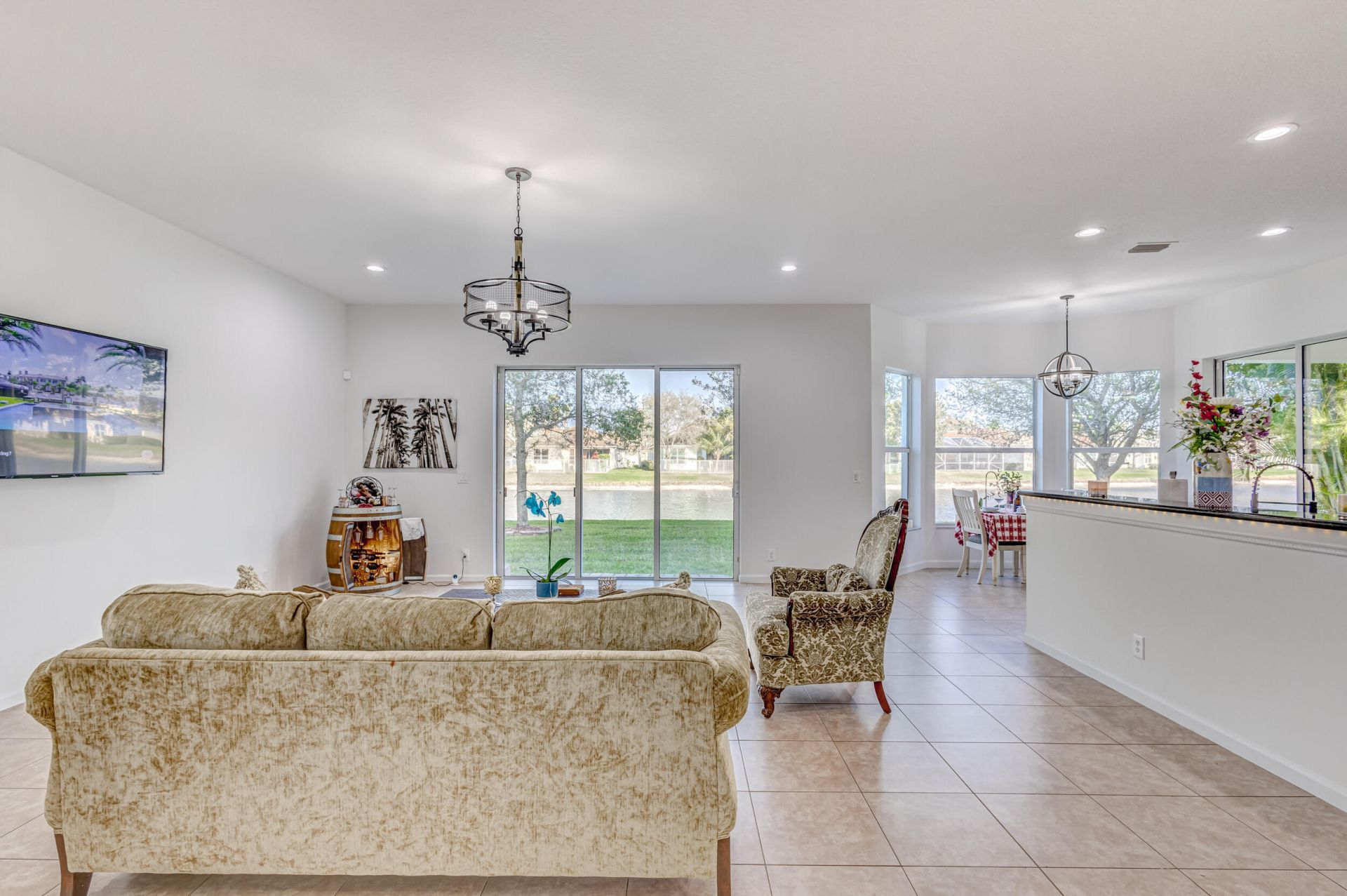 118 Palm Beach Plantation Boulevard, Royal Palm Beach, FL 33411 Photo