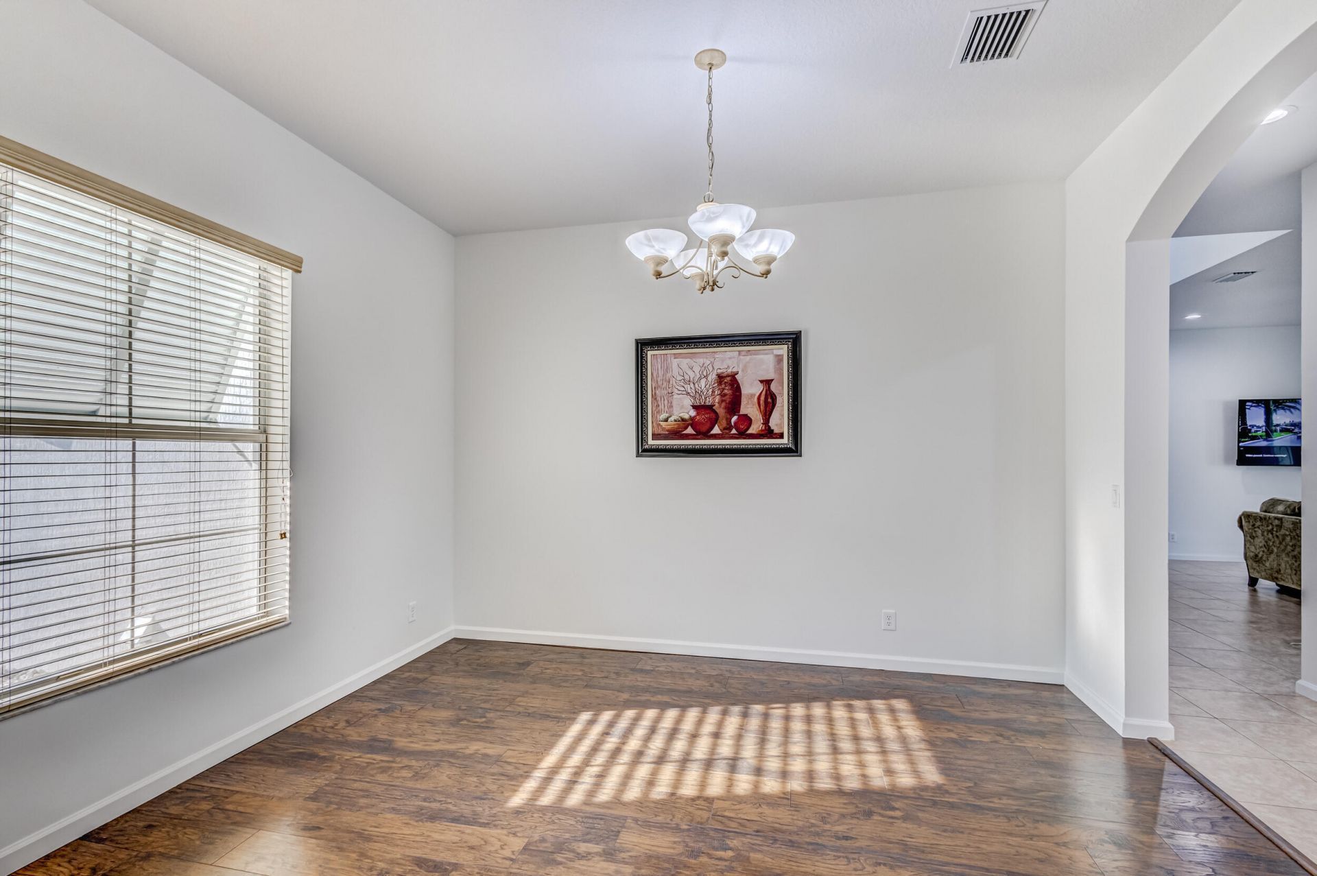 118 Palm Beach Plantation Boulevard, Royal Palm Beach, FL 33411 Photo