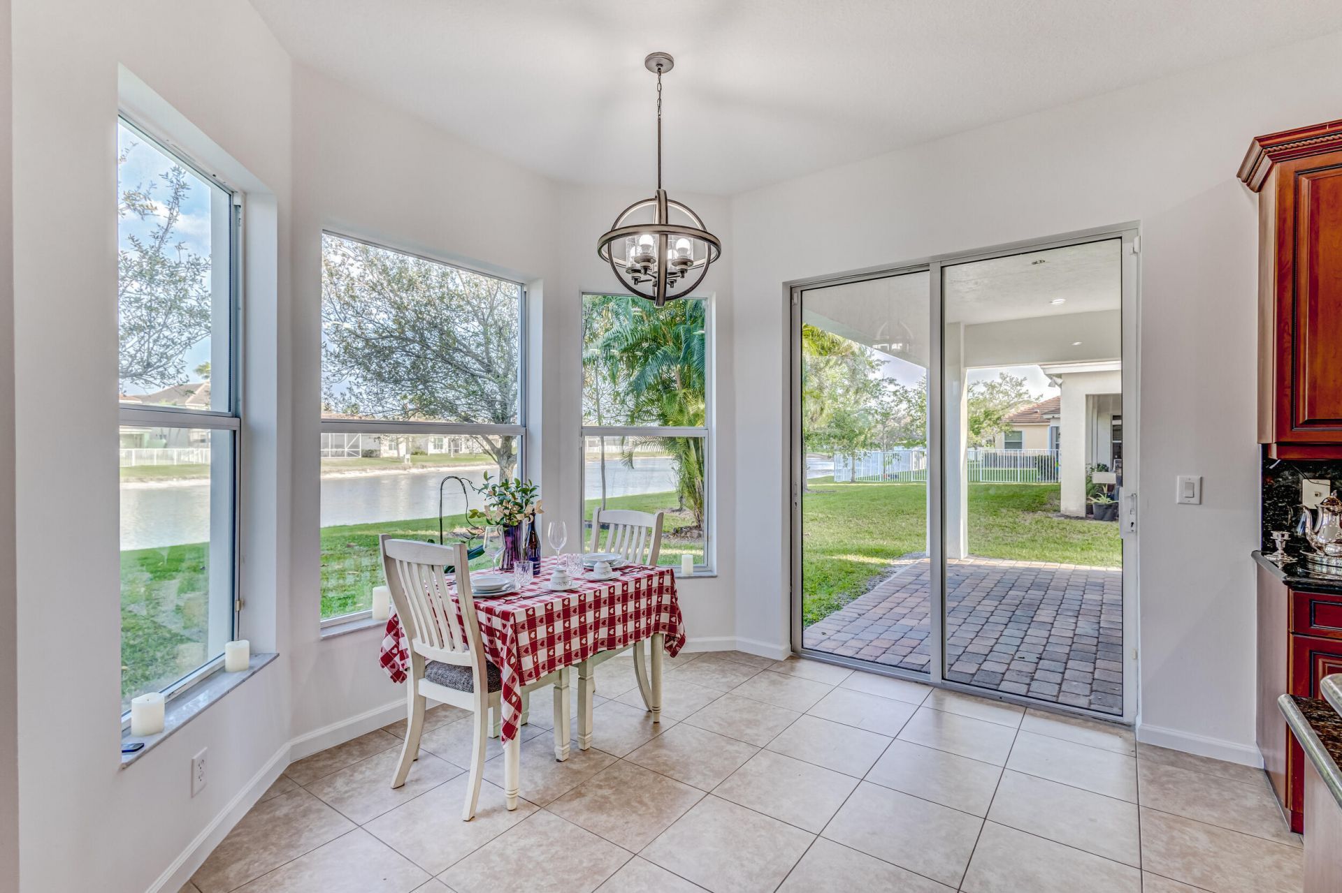 118 Palm Beach Plantation Boulevard, Royal Palm Beach, FL 33411 Photo