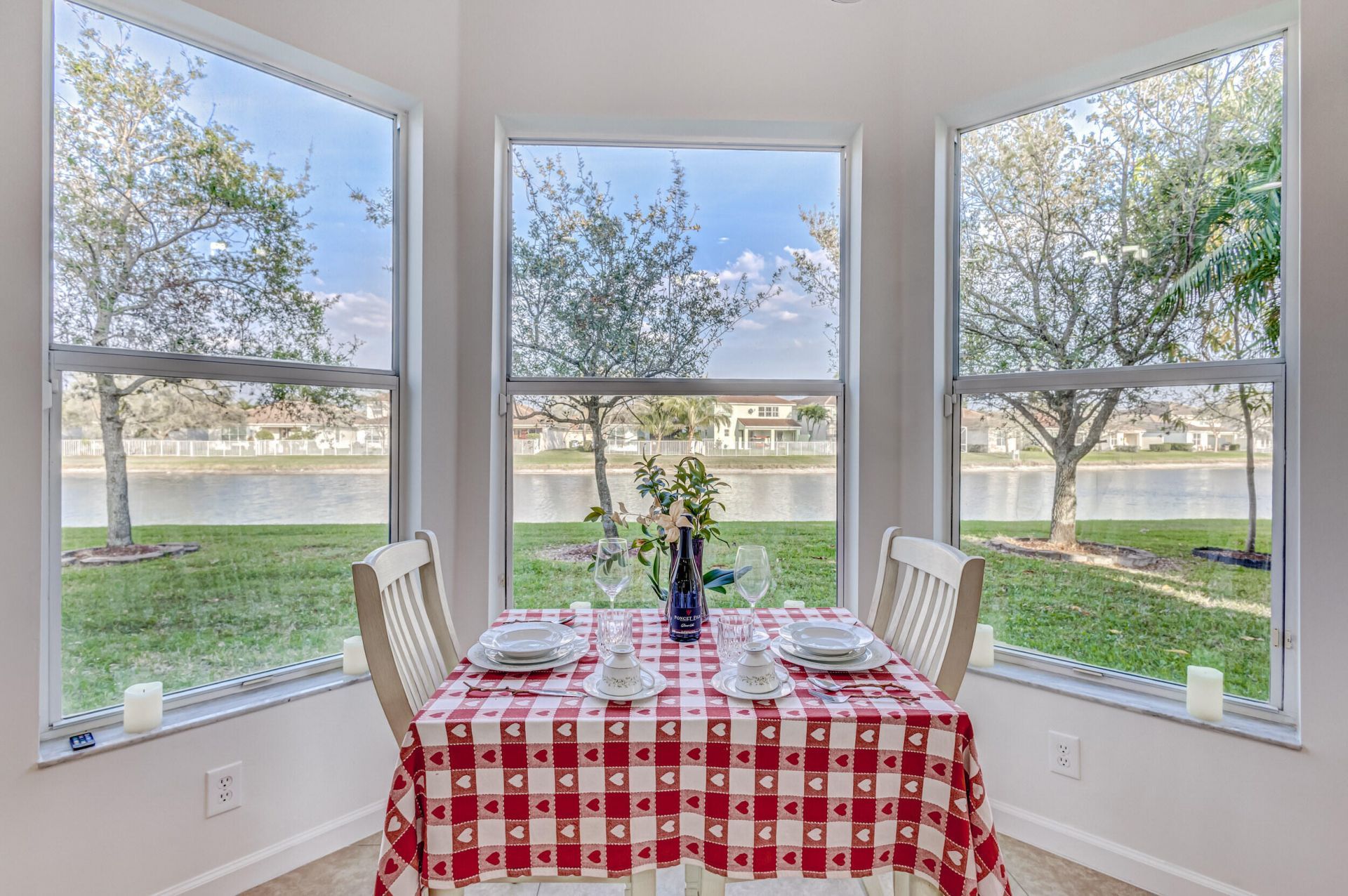 118 Palm Beach Plantation Boulevard, Royal Palm Beach, FL 33411 Photo