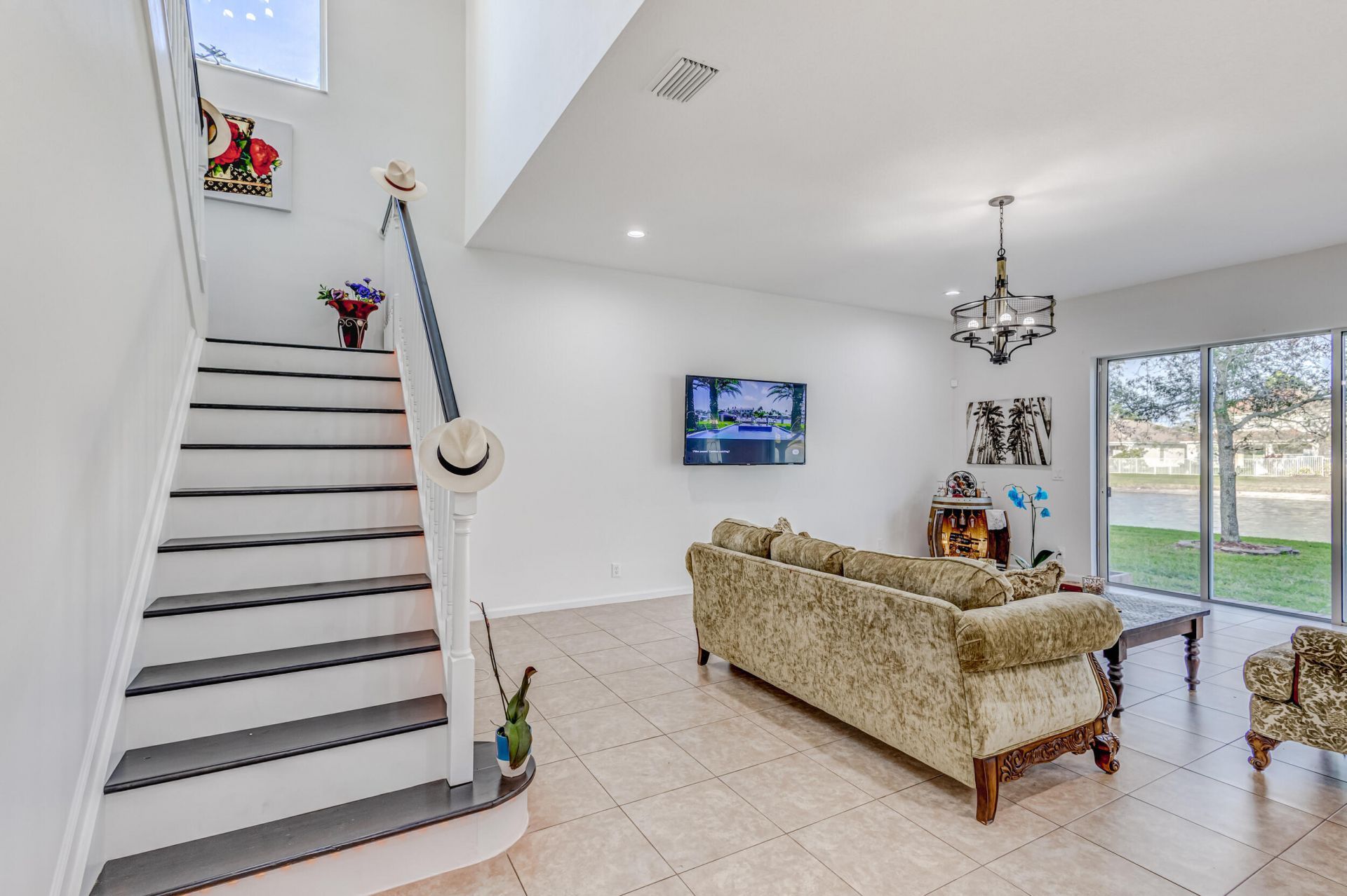 118 Palm Beach Plantation Boulevard, Royal Palm Beach, FL 33411 Photo