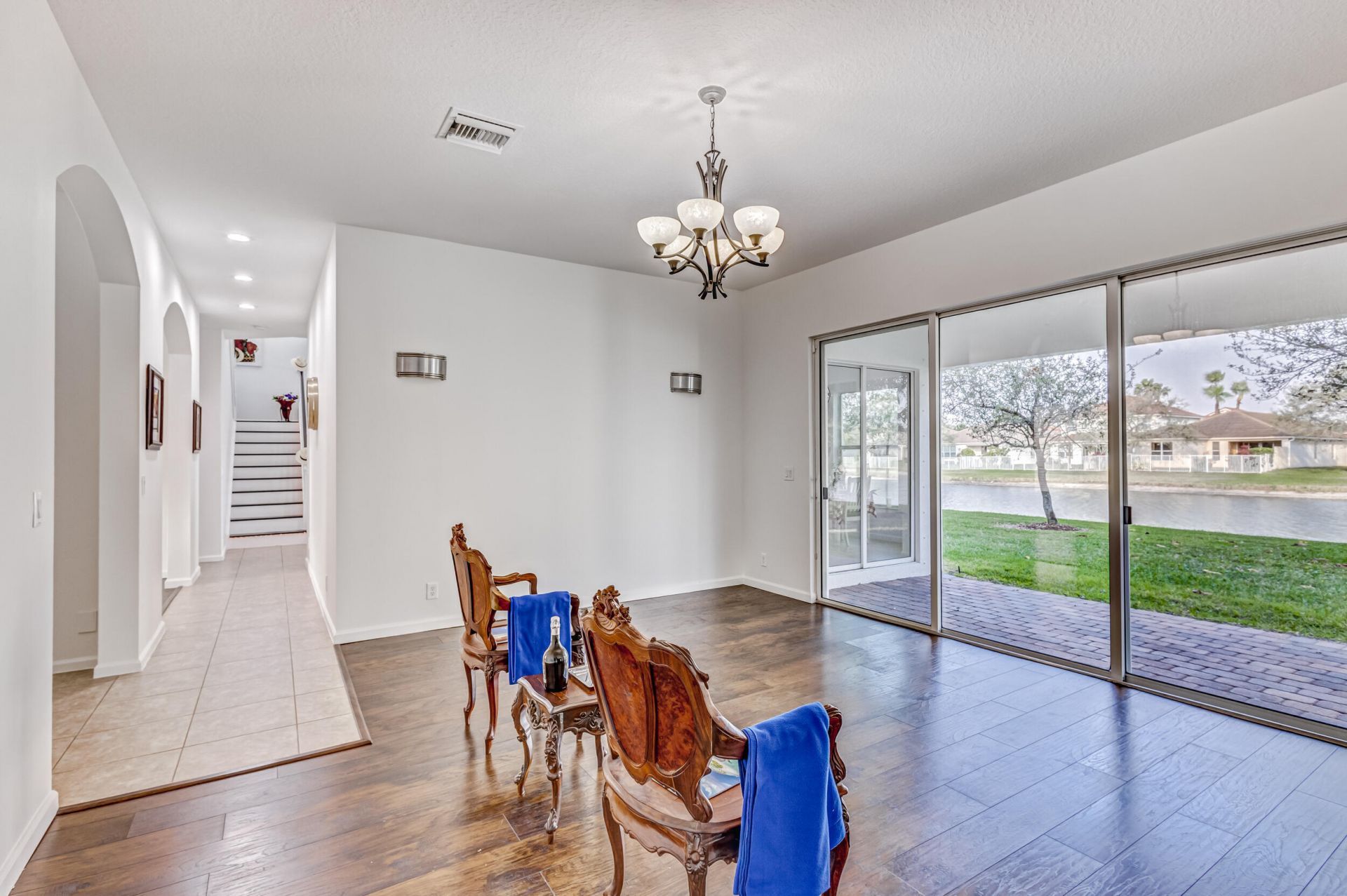 118 Palm Beach Plantation Boulevard, Royal Palm Beach, FL 33411 Photo