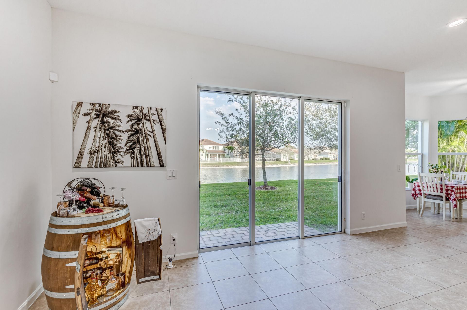 118 Palm Beach Plantation Boulevard, Royal Palm Beach, FL 33411 Photo