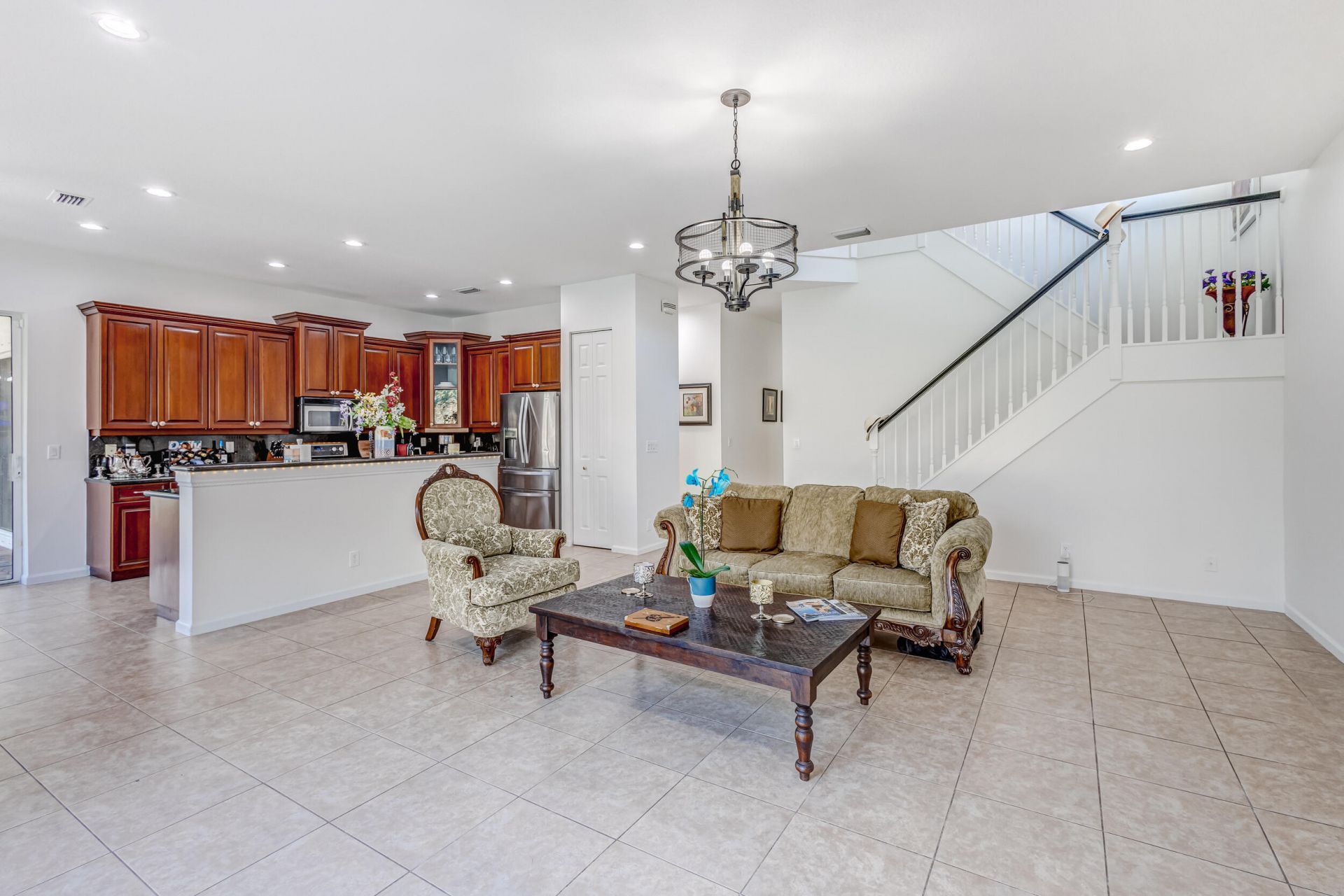 118 Palm Beach Plantation Boulevard, Royal Palm Beach, FL 33411 Photo