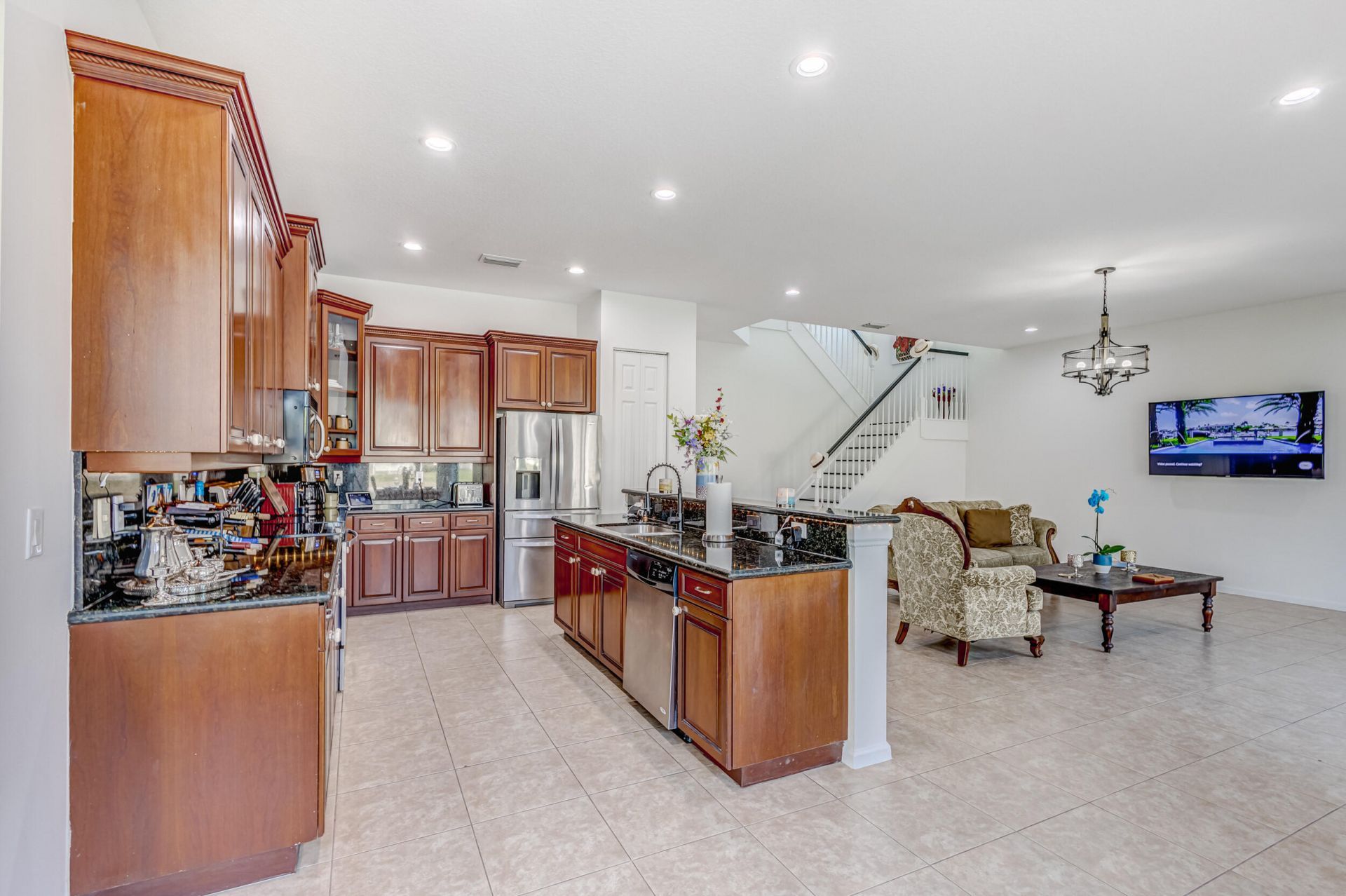 118 Palm Beach Plantation Boulevard, Royal Palm Beach, FL 33411 Photo