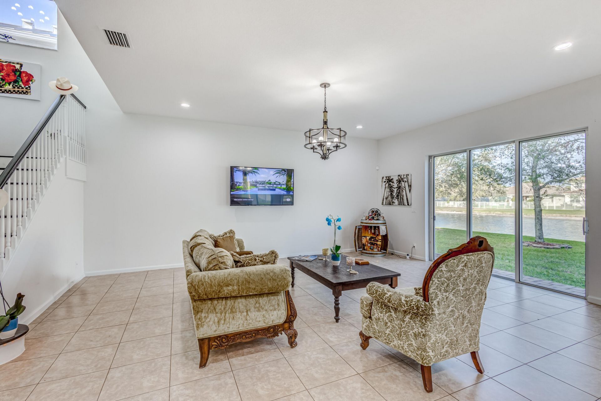 118 Palm Beach Plantation Boulevard, Royal Palm Beach, FL 33411 Photo