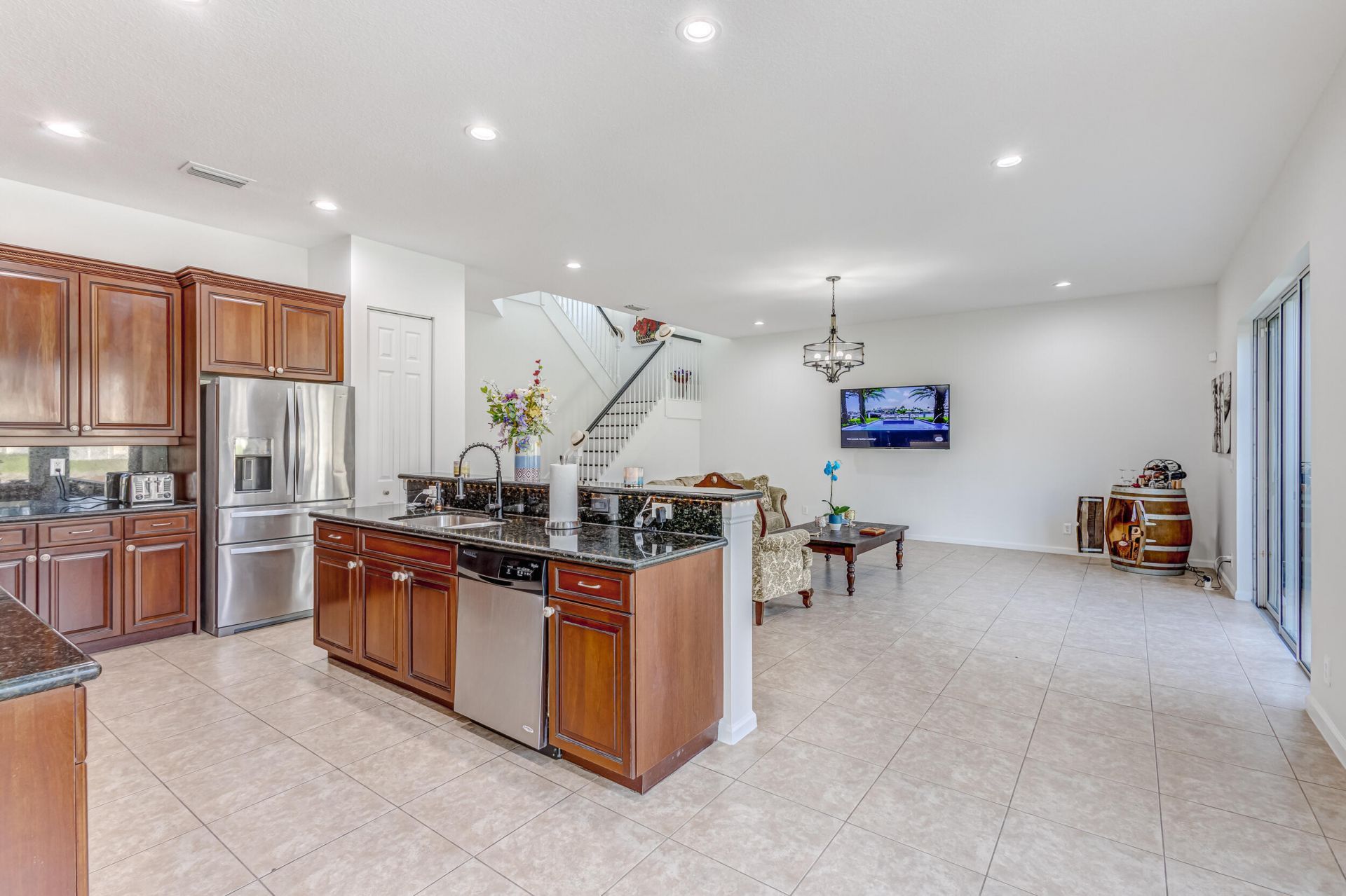 118 Palm Beach Plantation Boulevard, Royal Palm Beach, FL 33411 Photo