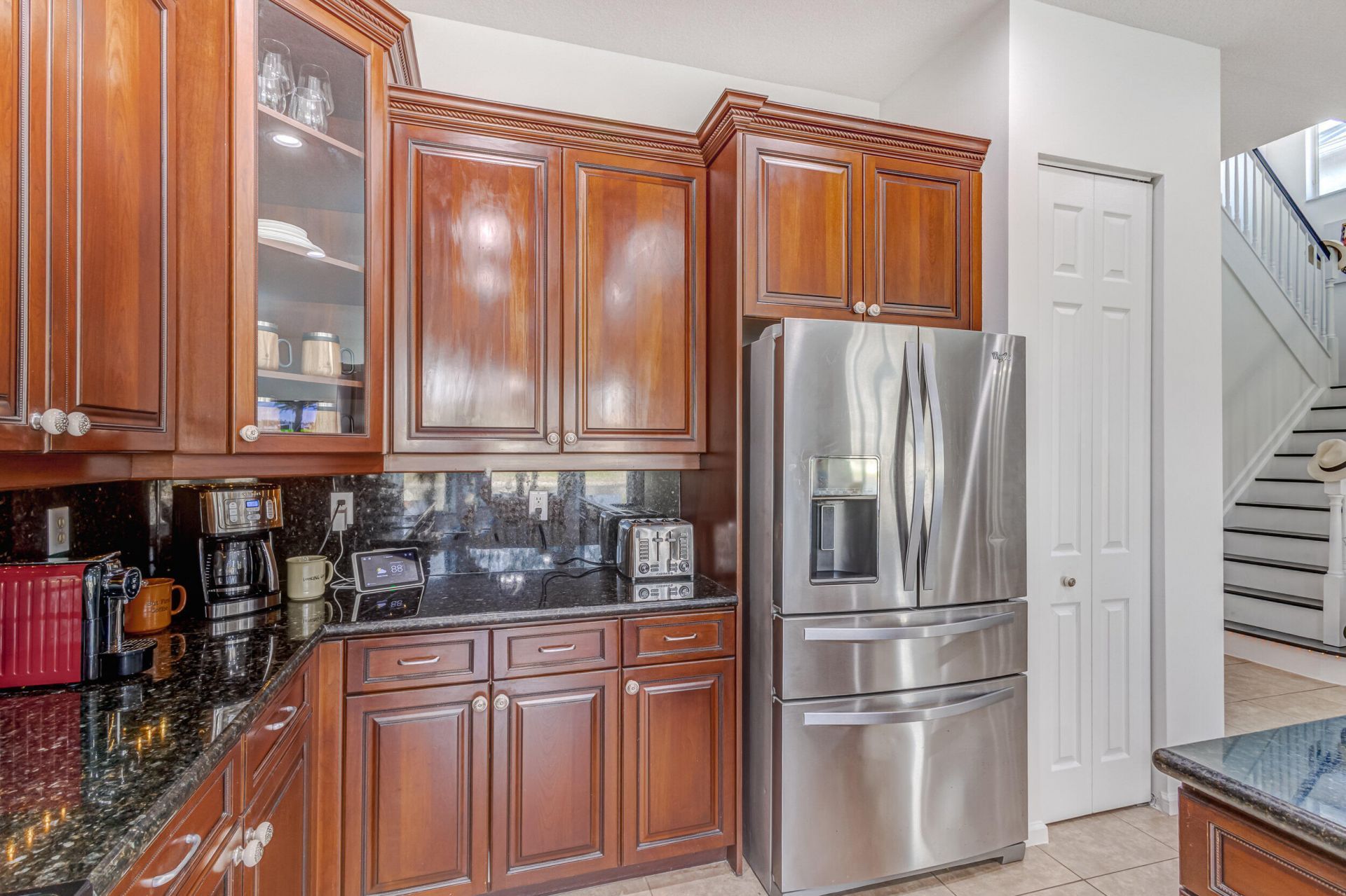 118 Palm Beach Plantation Boulevard, Royal Palm Beach, FL 33411 Photo