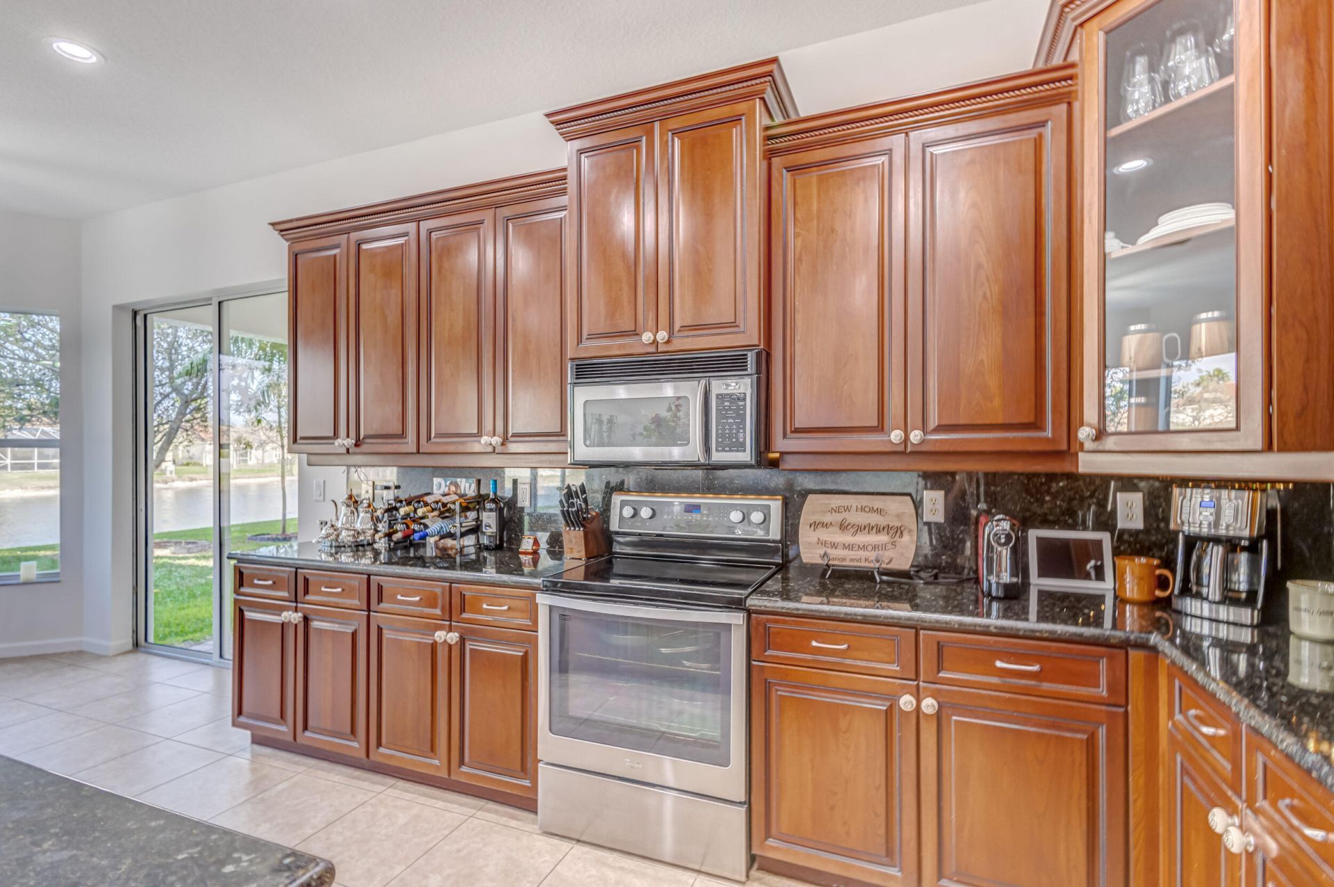 118 Palm Beach Plantation Boulevard, Royal Palm Beach, FL 33411 Photo