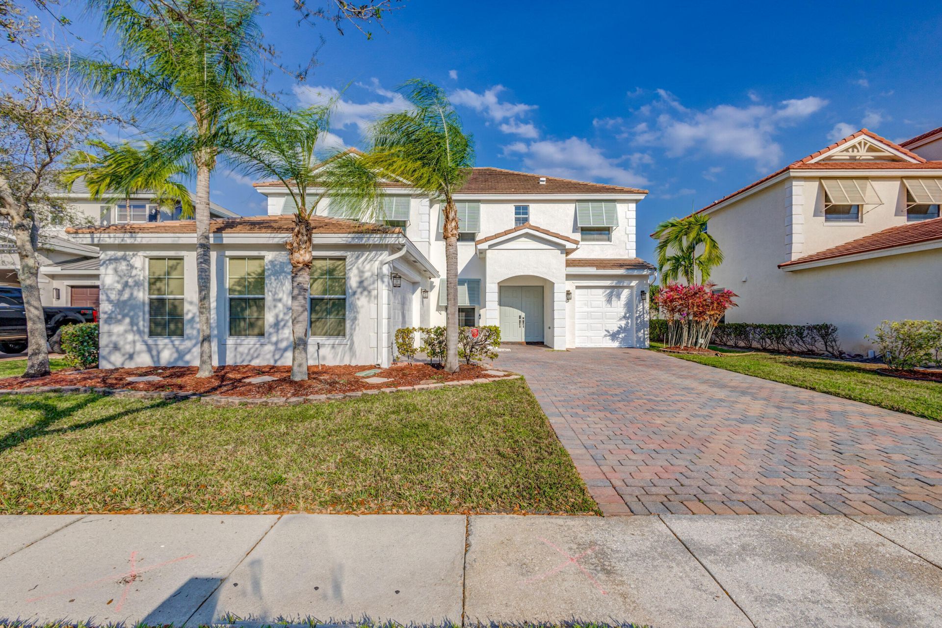 118 Palm Beach Plantation Boulevard, Royal Palm Beach, FL 33411 Photo