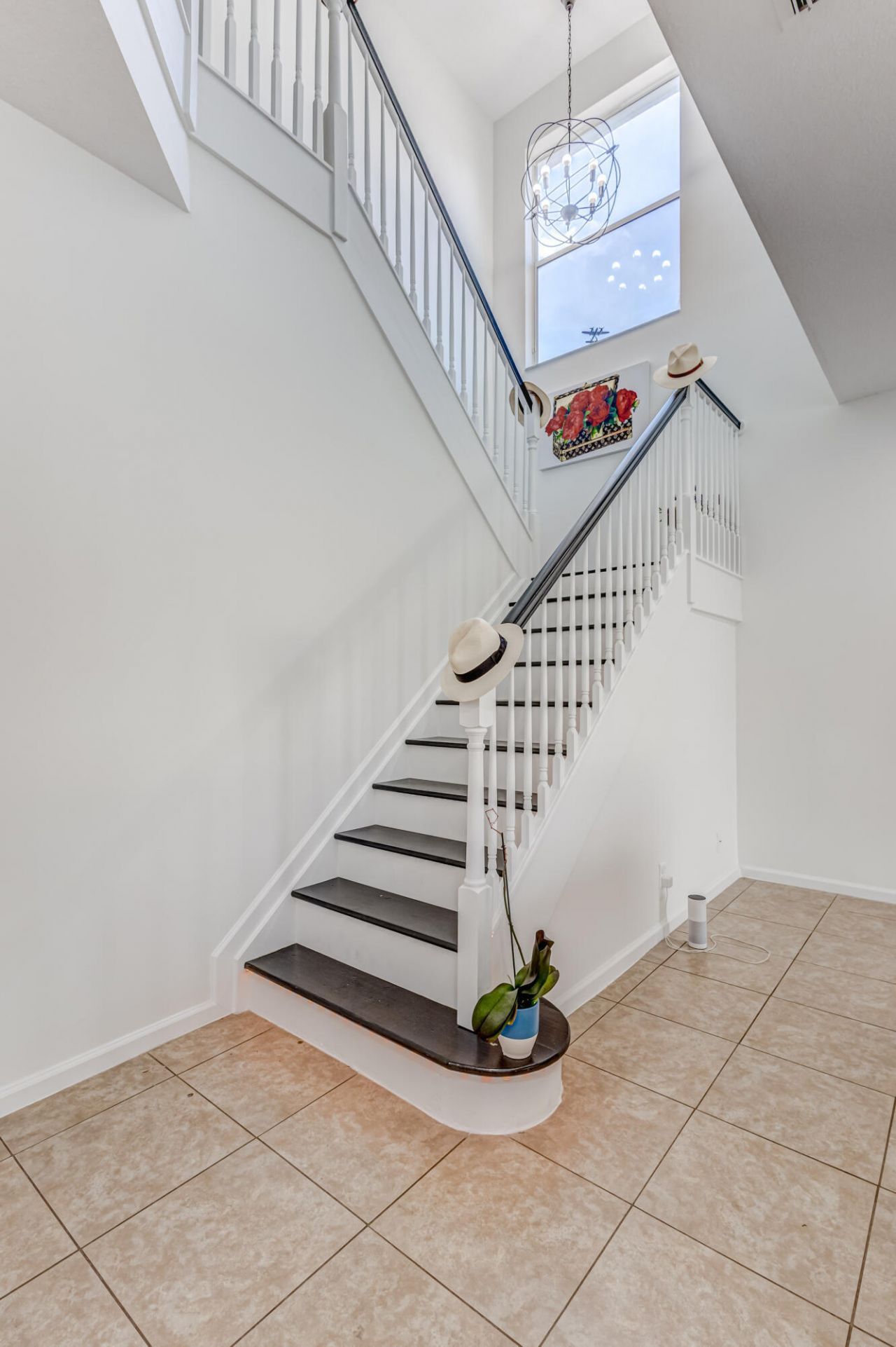 118 Palm Beach Plantation Boulevard, Royal Palm Beach, FL 33411 Photo