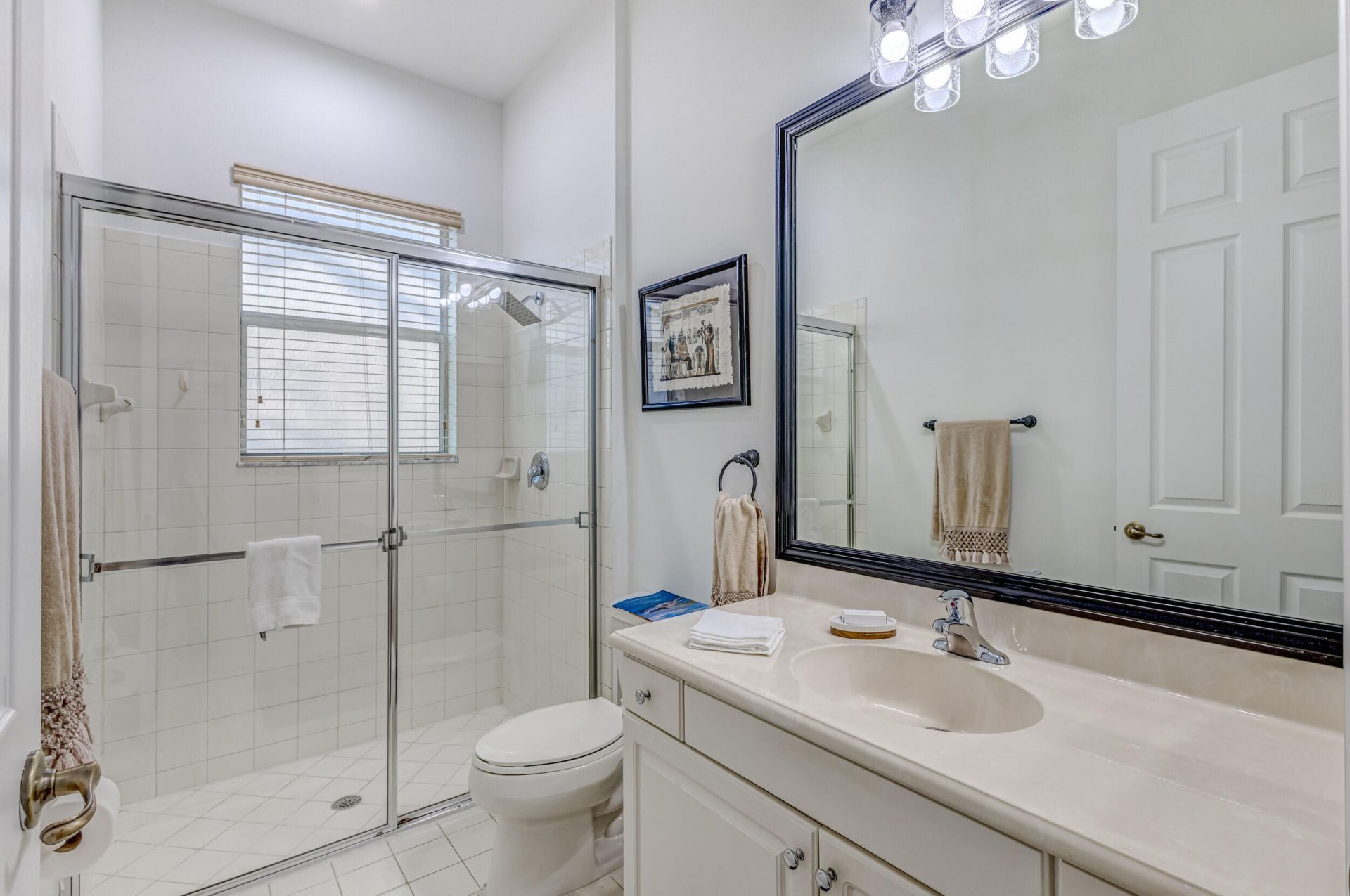 118 Palm Beach Plantation Boulevard, Royal Palm Beach, FL 33411 Photo