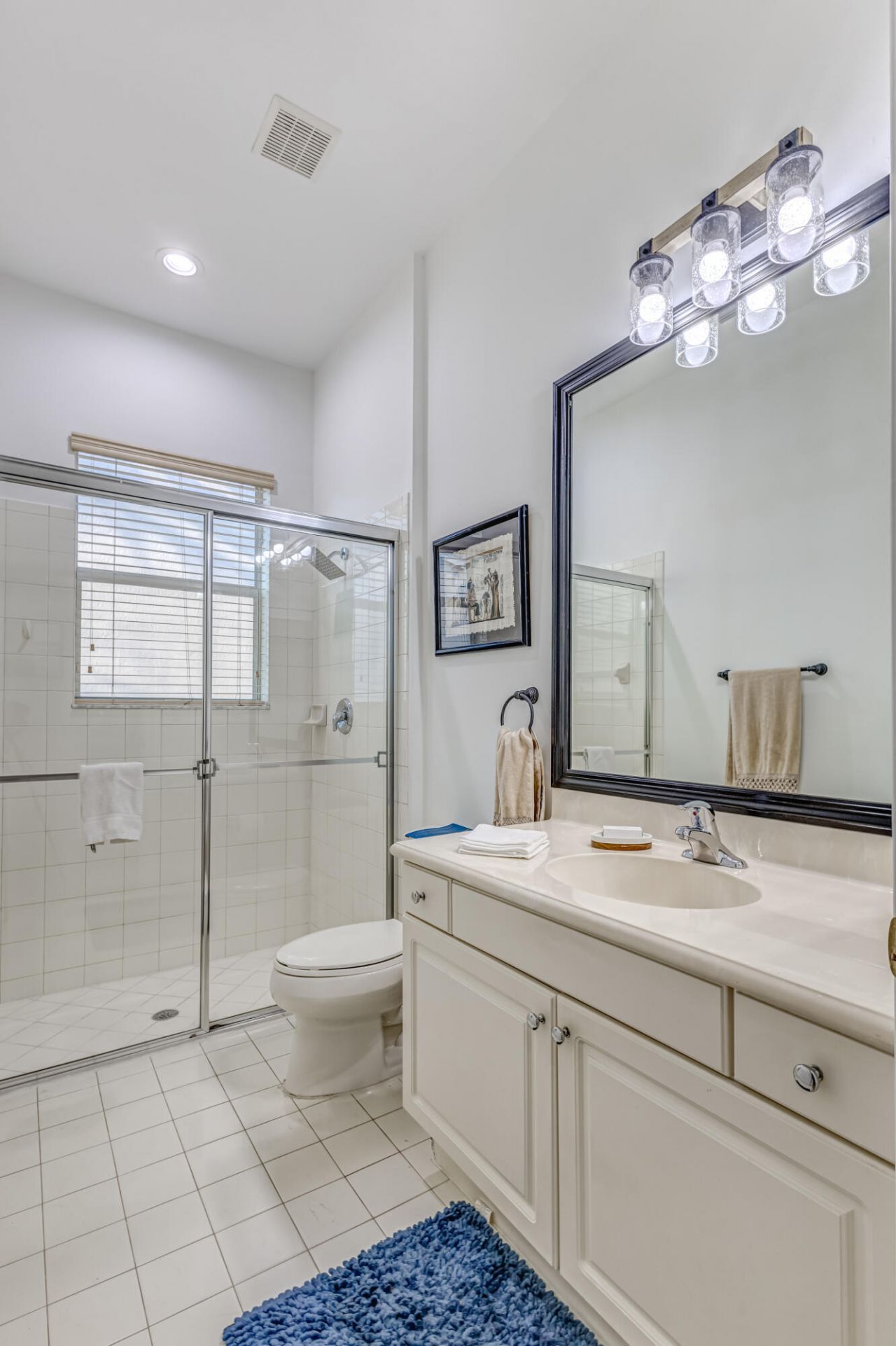 118 Palm Beach Plantation Boulevard, Royal Palm Beach, FL 33411 Photo