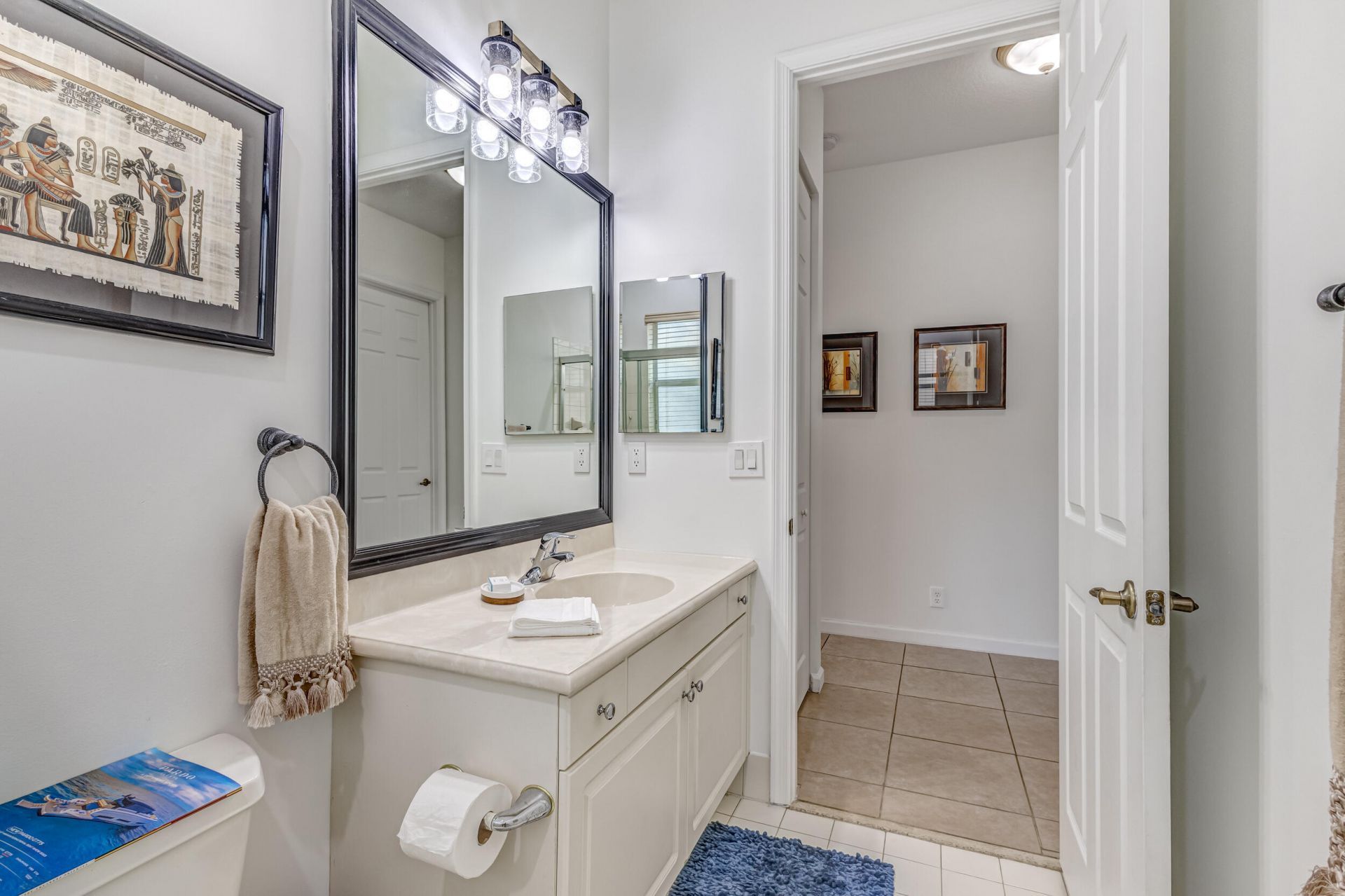 118 Palm Beach Plantation Boulevard, Royal Palm Beach, FL 33411 Photo