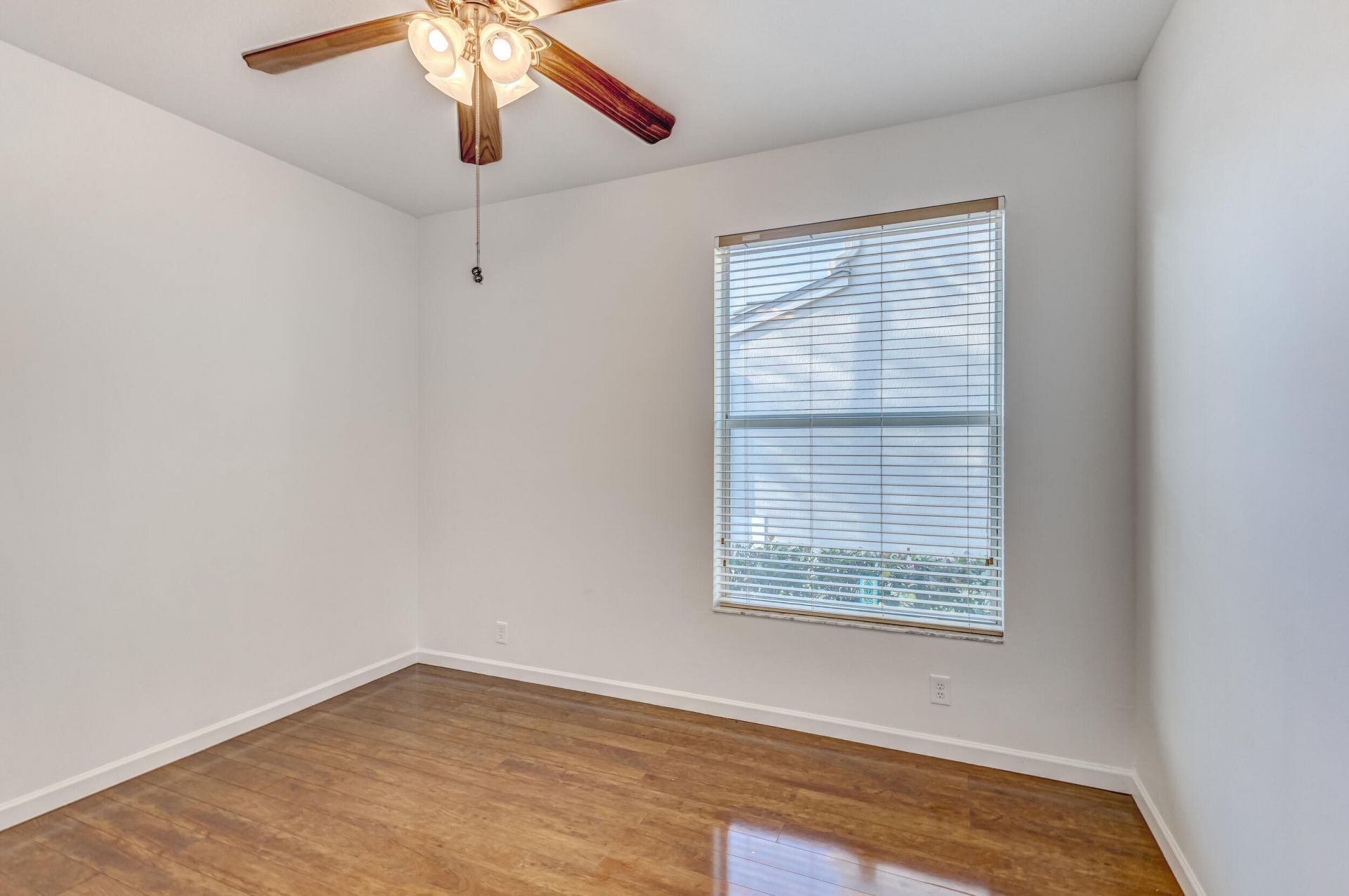 118 Palm Beach Plantation Boulevard, Royal Palm Beach, FL 33411 Photo