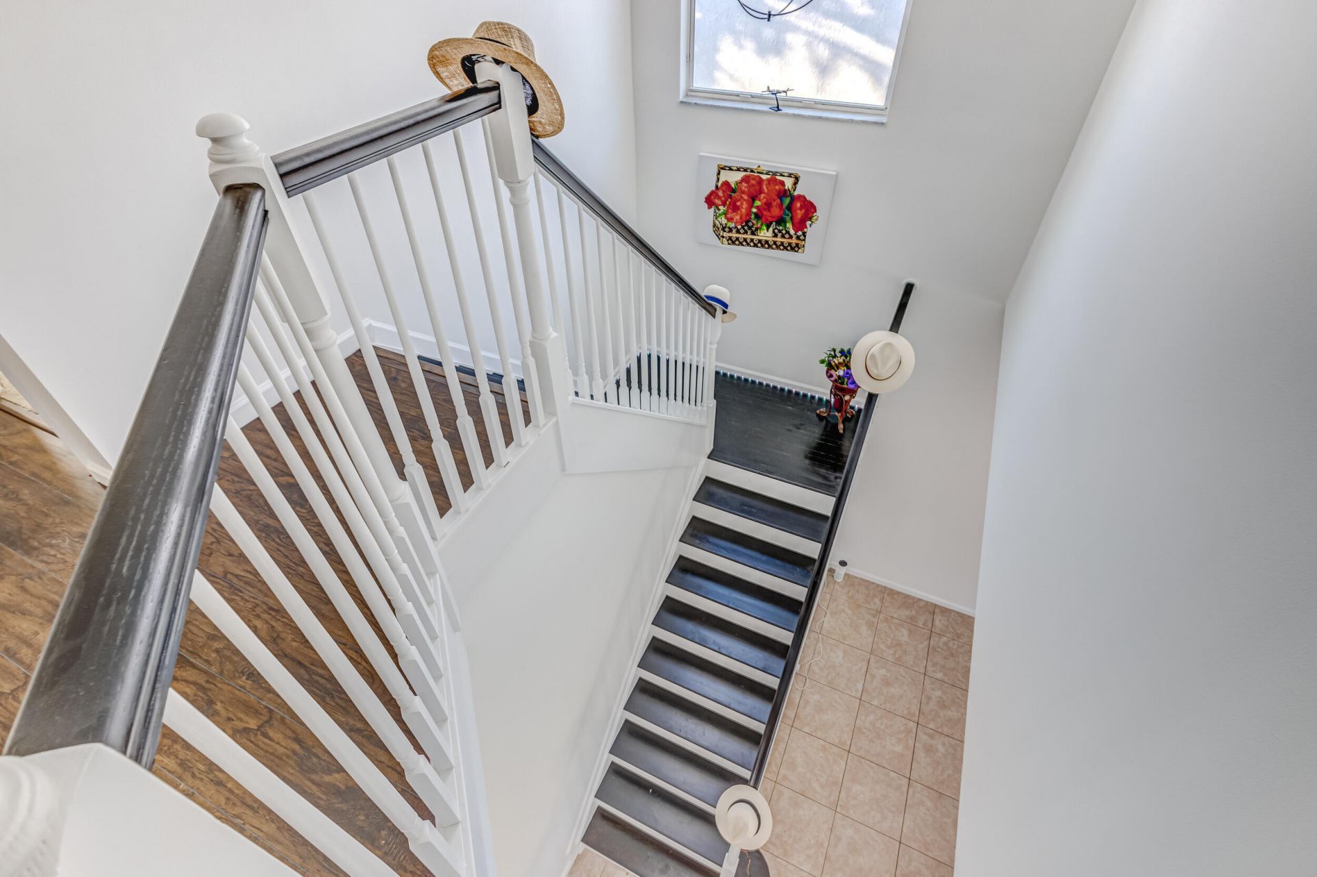 118 Palm Beach Plantation Boulevard, Royal Palm Beach, FL 33411 Photo