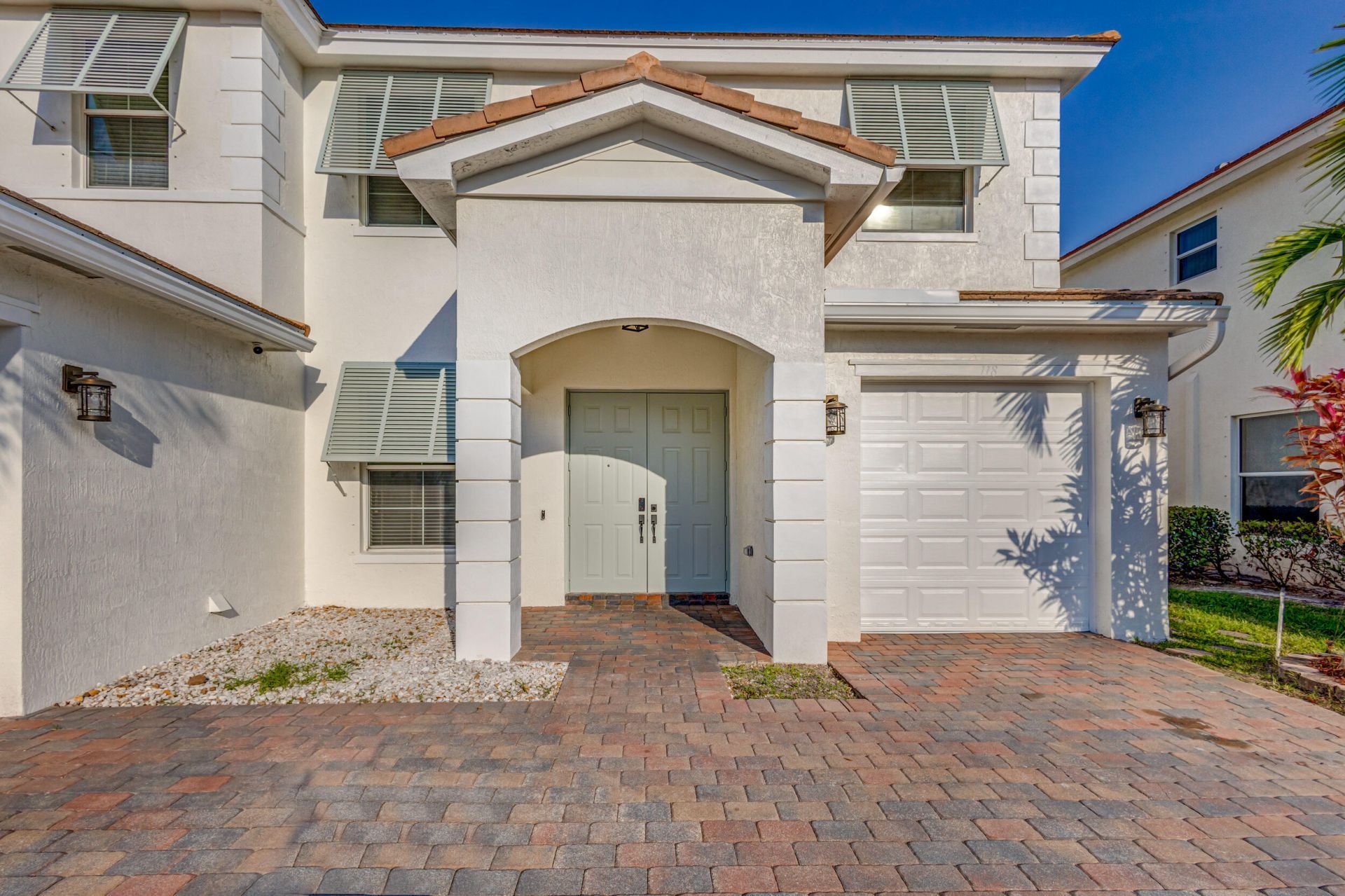 118 Palm Beach Plantation Boulevard, Royal Palm Beach, FL 33411 Photo