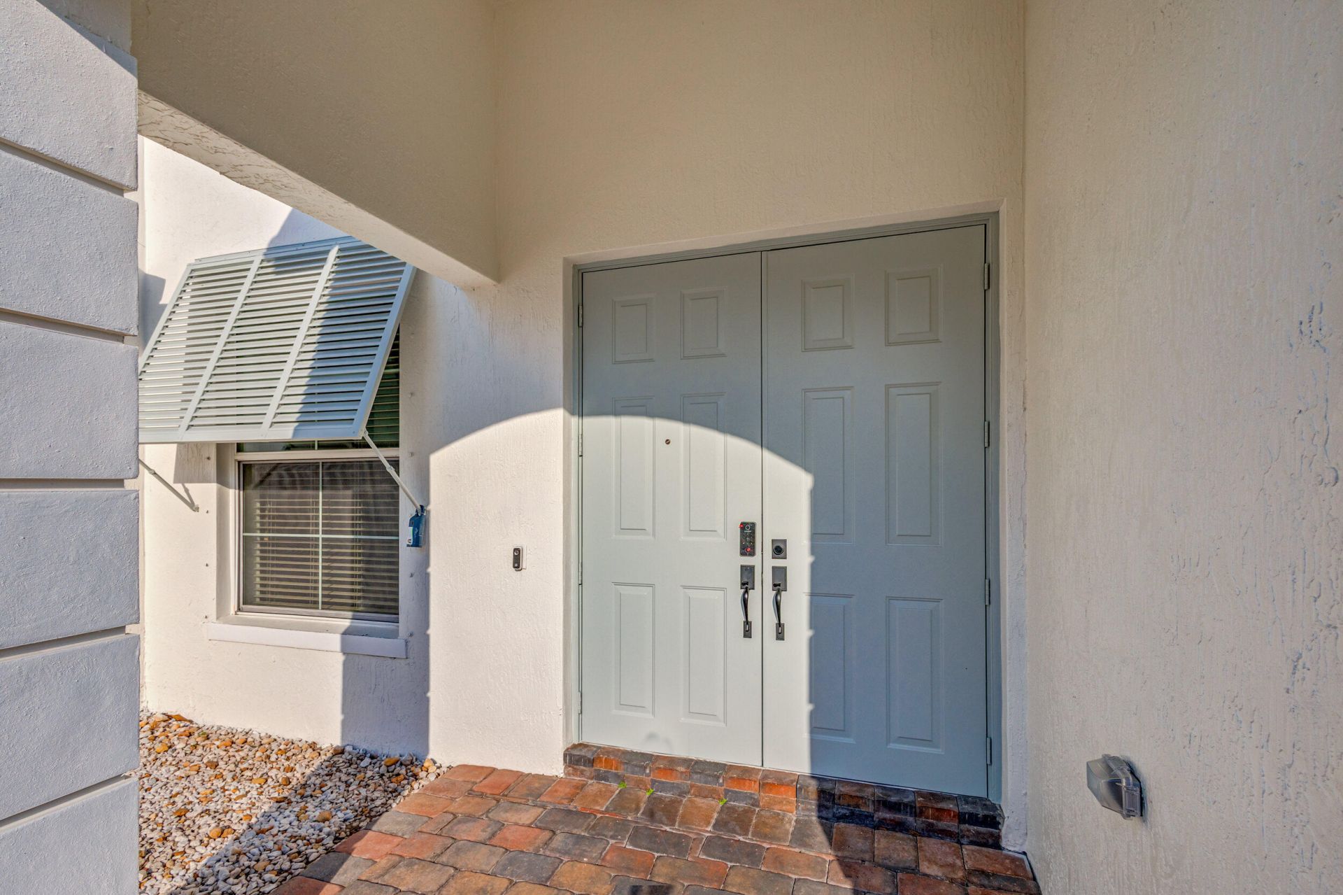 118 Palm Beach Plantation Boulevard, Royal Palm Beach, FL 33411 Photo