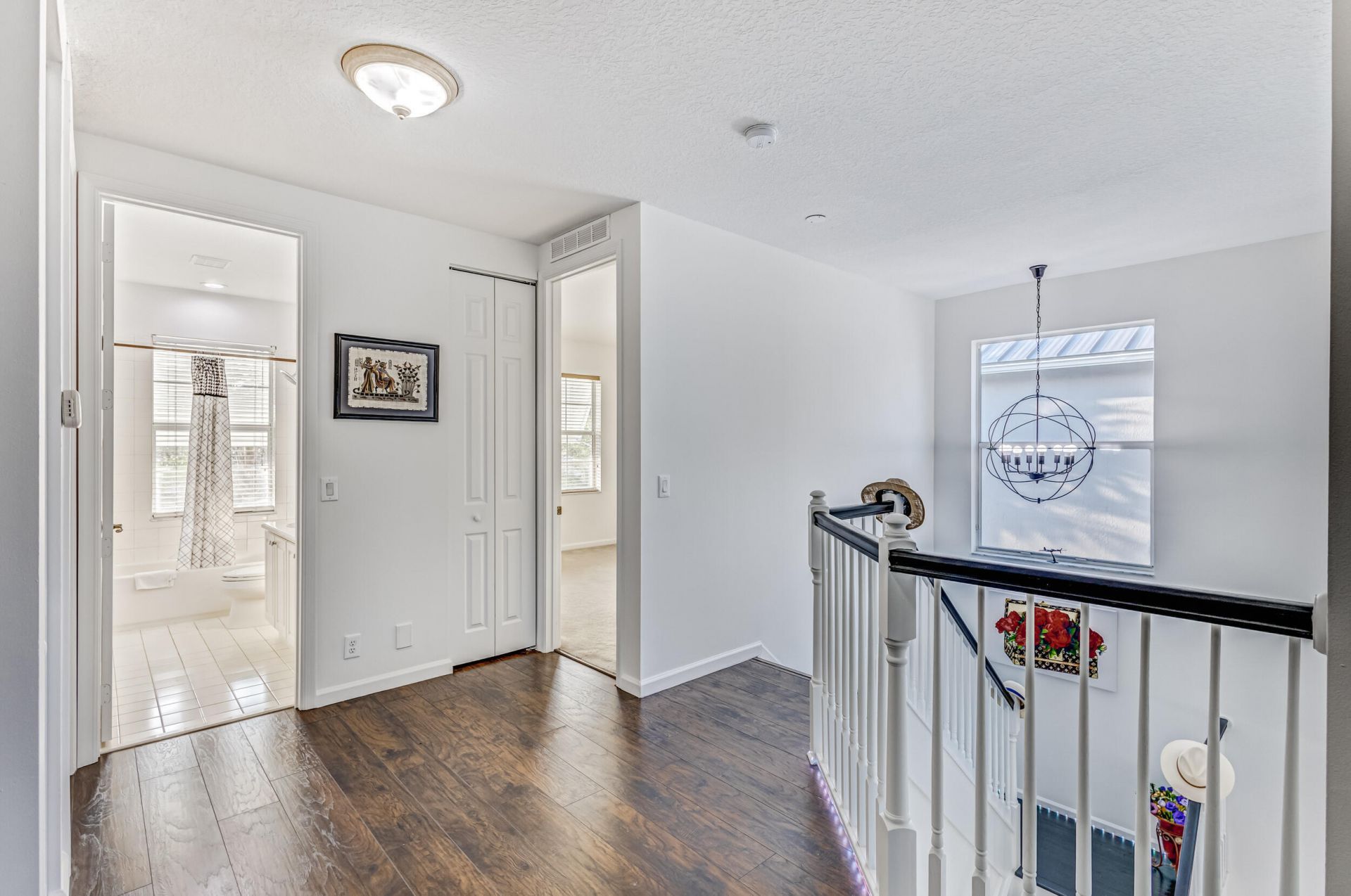 118 Palm Beach Plantation Boulevard, Royal Palm Beach, FL 33411 Photo