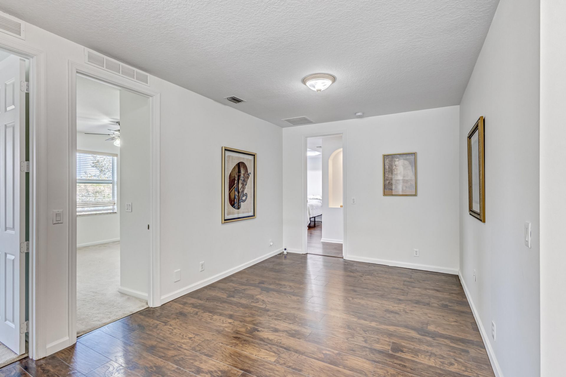 118 Palm Beach Plantation Boulevard, Royal Palm Beach, FL 33411 Photo