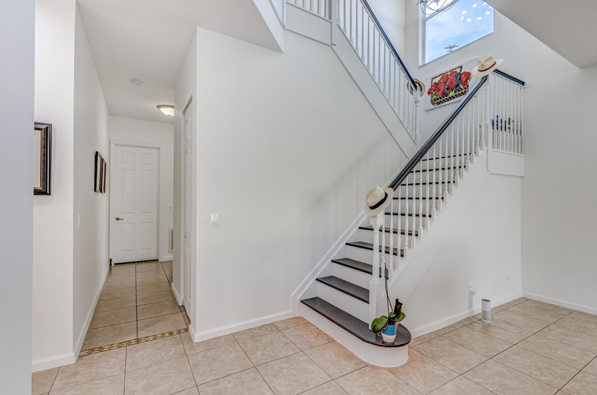 118 Palm Beach Plantation Boulevard, Royal Palm Beach, FL 33411 Photo