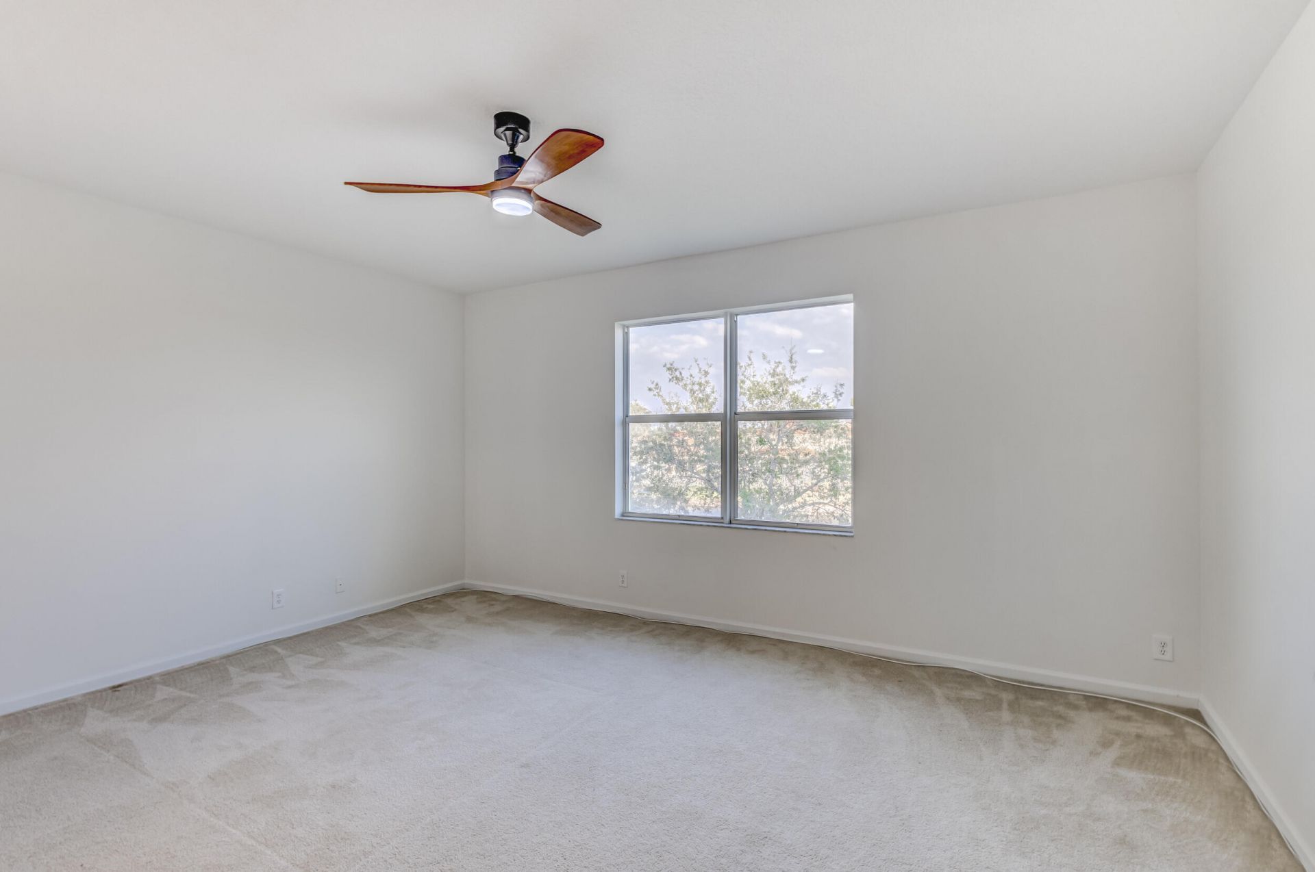 118 Palm Beach Plantation Boulevard, Royal Palm Beach, FL 33411 Photo