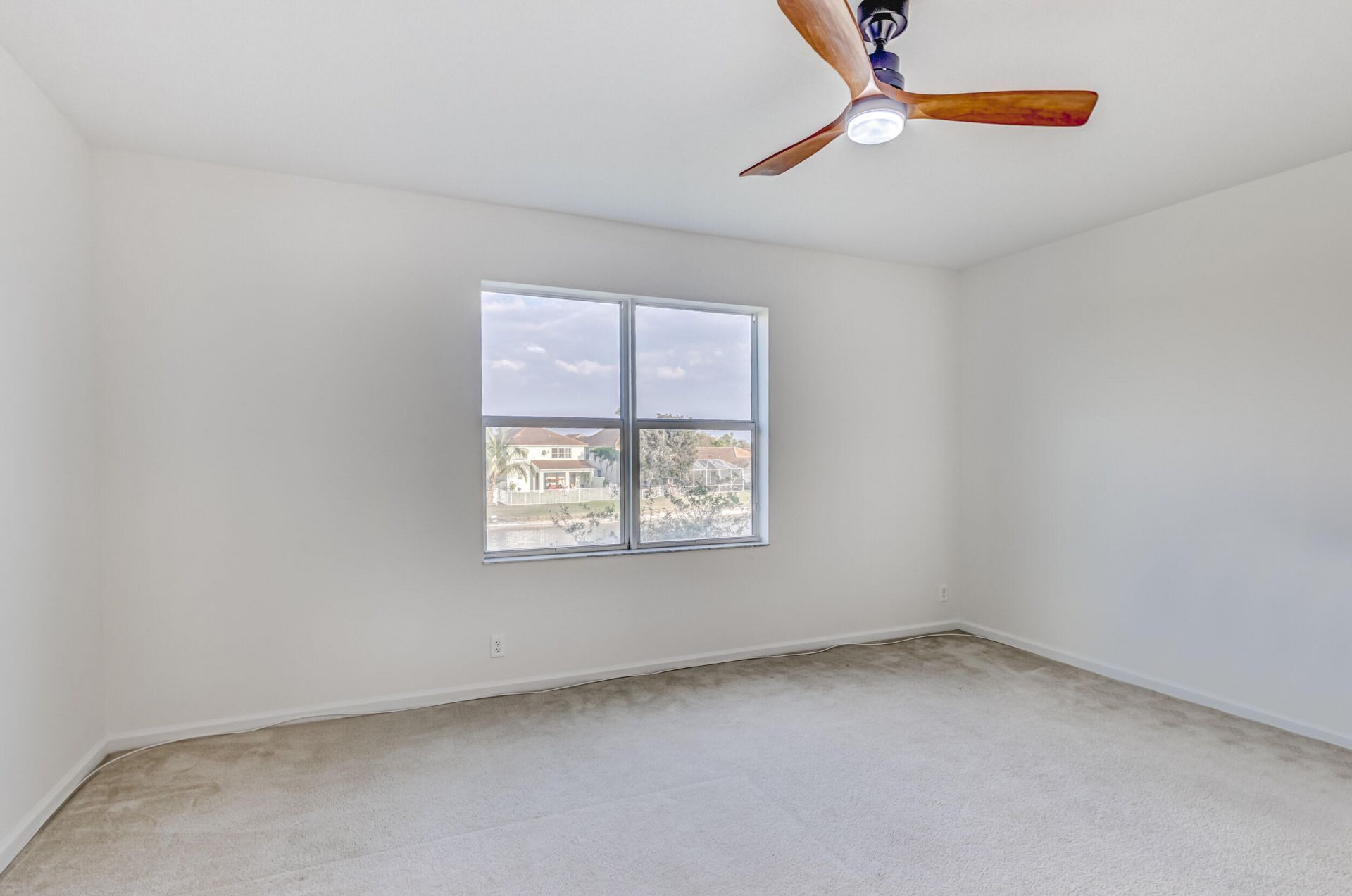 118 Palm Beach Plantation Boulevard, Royal Palm Beach, FL 33411 Photo