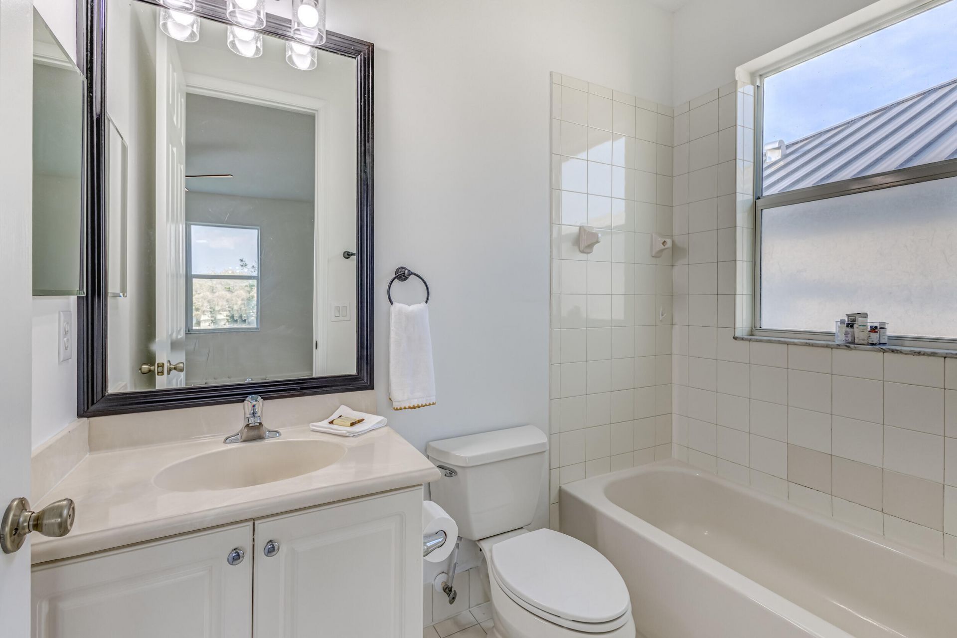 118 Palm Beach Plantation Boulevard, Royal Palm Beach, FL 33411 Photo