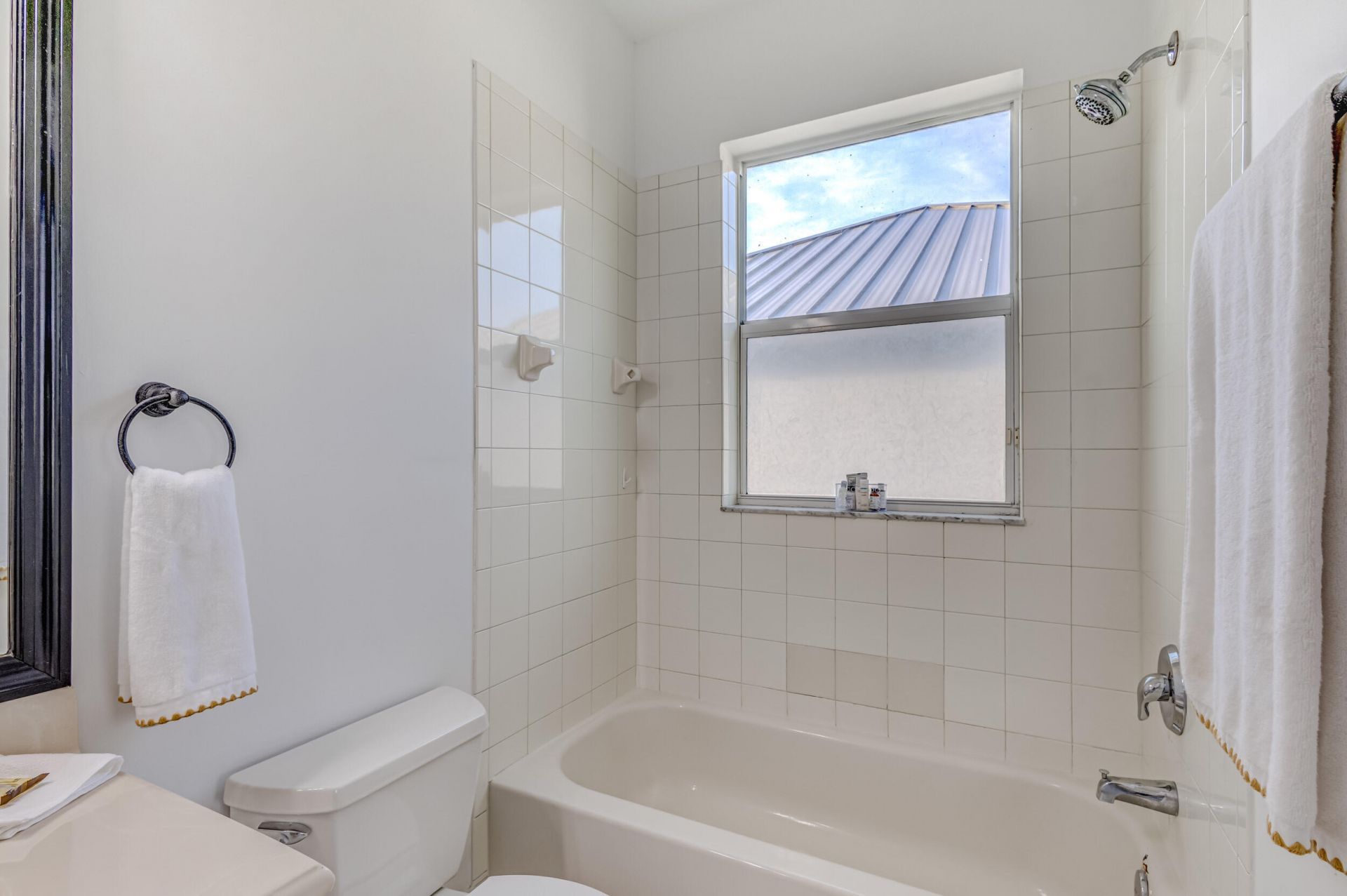 118 Palm Beach Plantation Boulevard, Royal Palm Beach, FL 33411 Photo