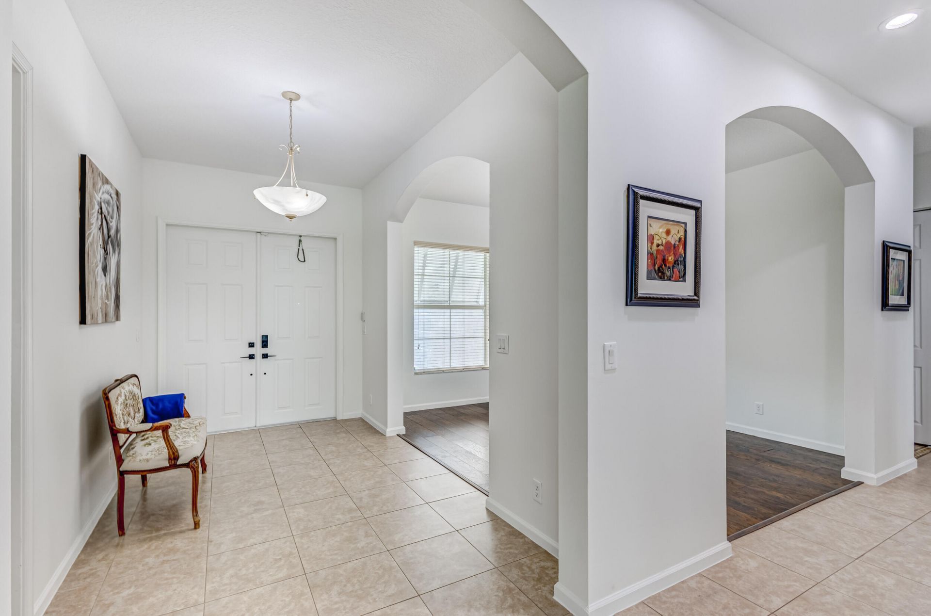 118 Palm Beach Plantation Boulevard, Royal Palm Beach, FL 33411 Photo