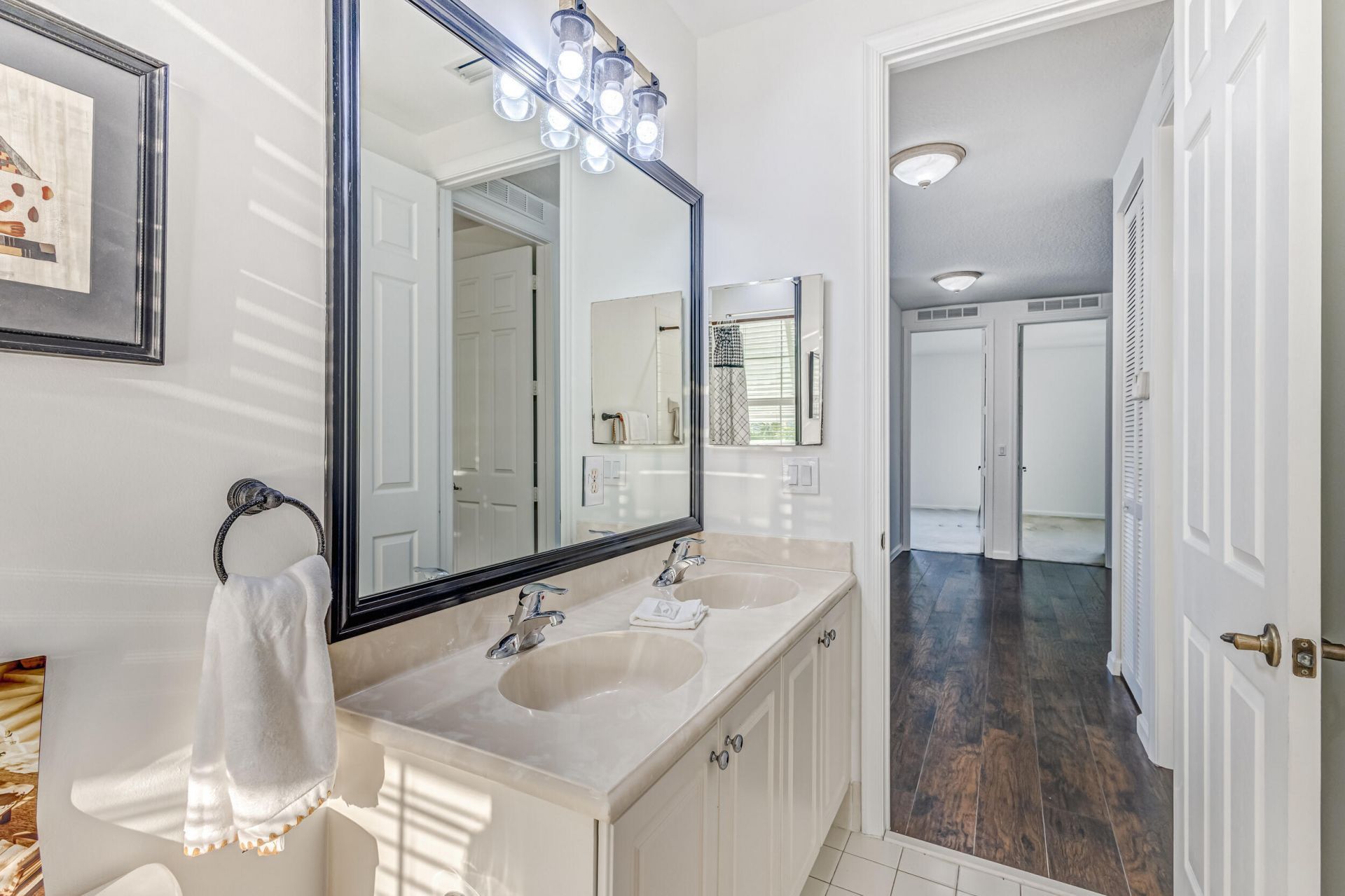 118 Palm Beach Plantation Boulevard, Royal Palm Beach, FL 33411 Photo