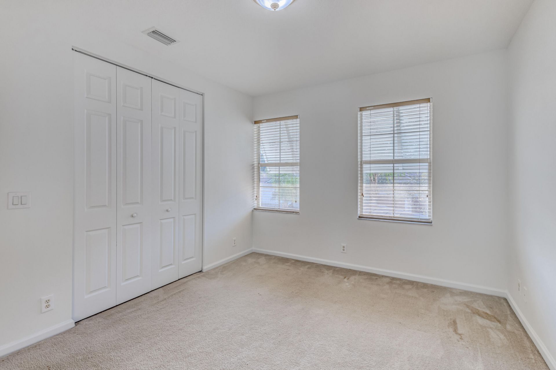 118 Palm Beach Plantation Boulevard, Royal Palm Beach, FL 33411 Photo