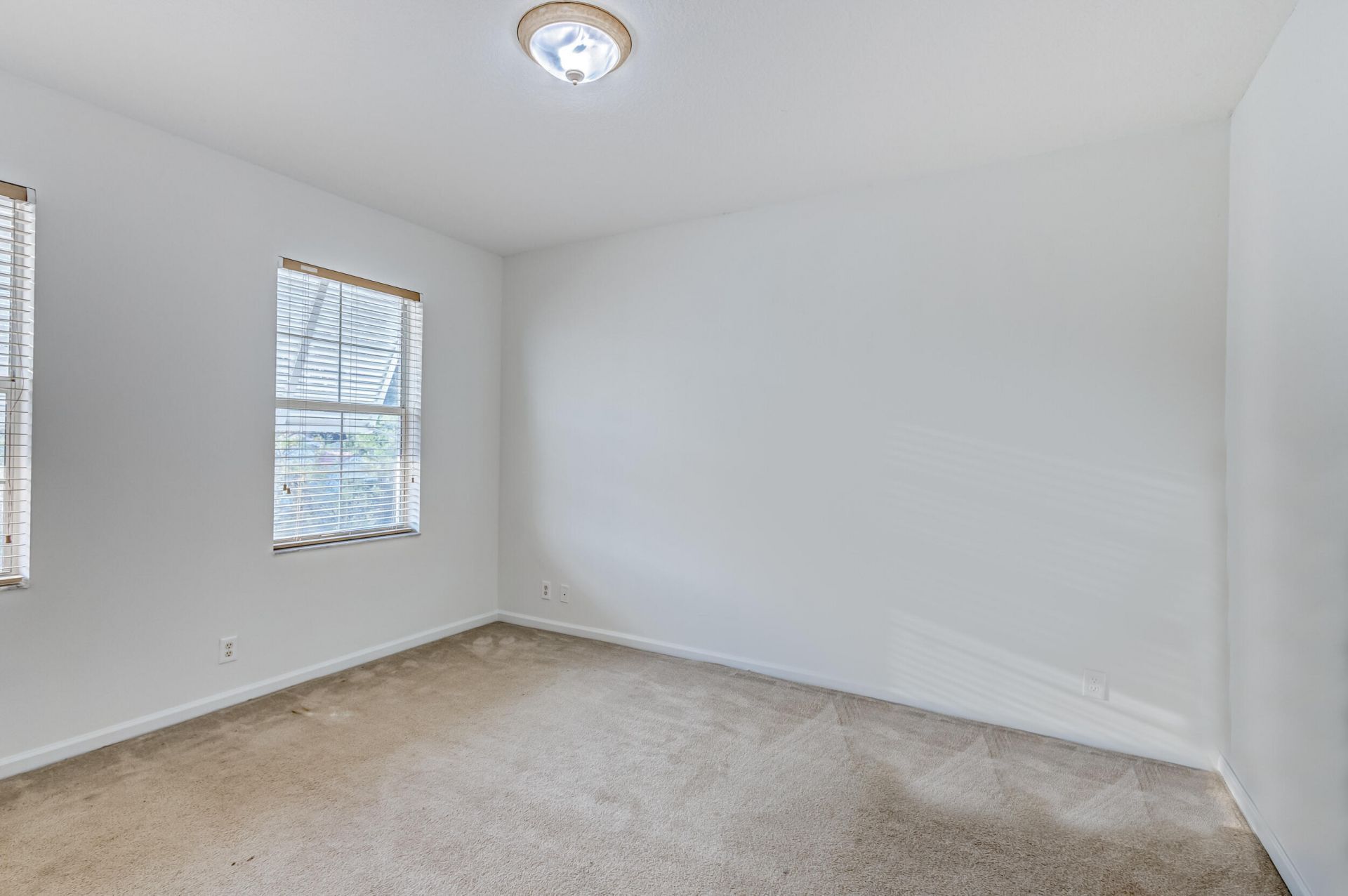 118 Palm Beach Plantation Boulevard, Royal Palm Beach, FL 33411 Photo