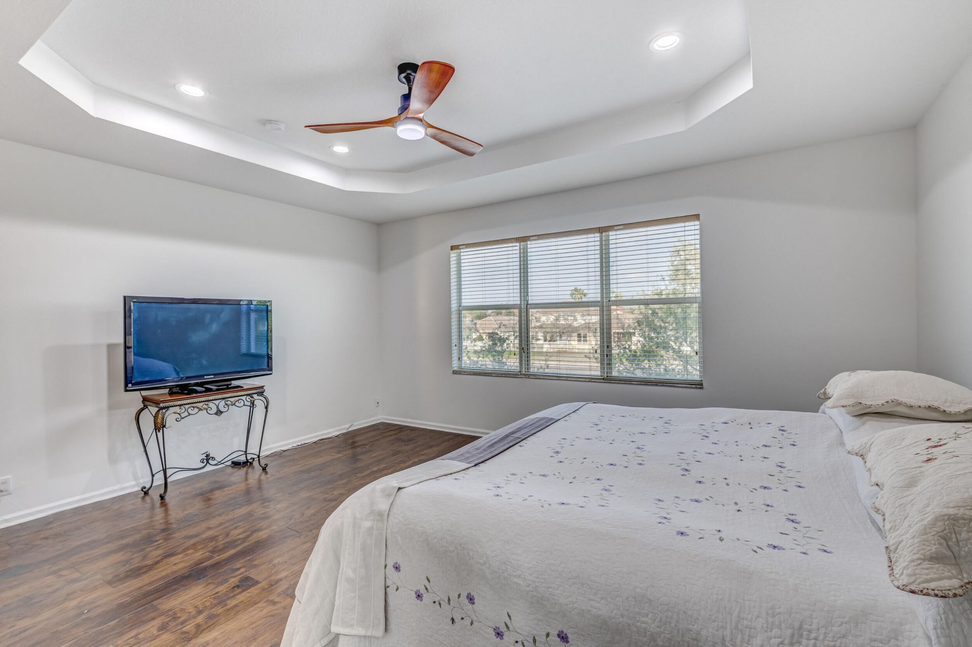 118 Palm Beach Plantation Boulevard, Royal Palm Beach, FL 33411 Photo