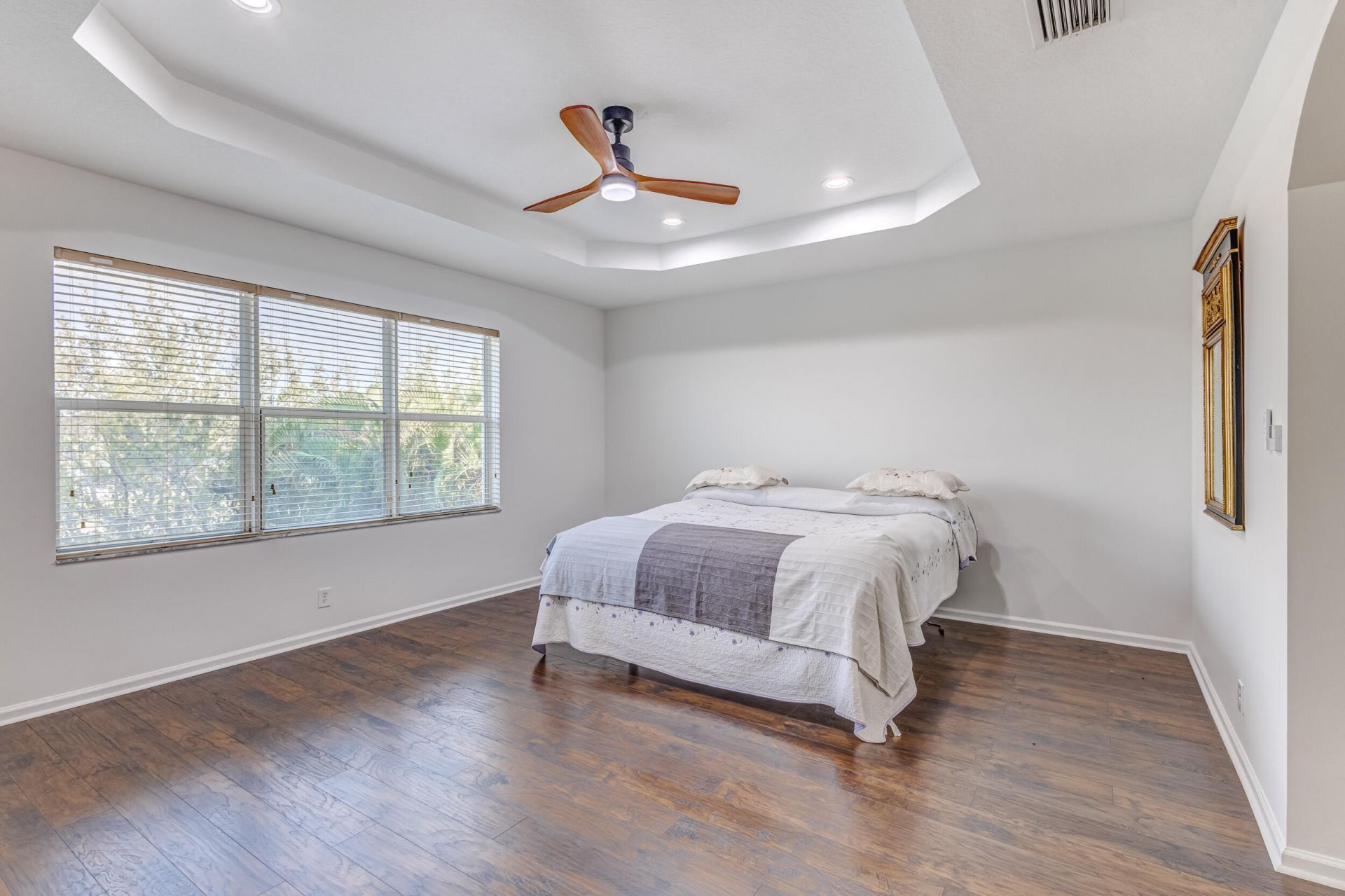 118 Palm Beach Plantation Boulevard, Royal Palm Beach, FL 33411 Photo