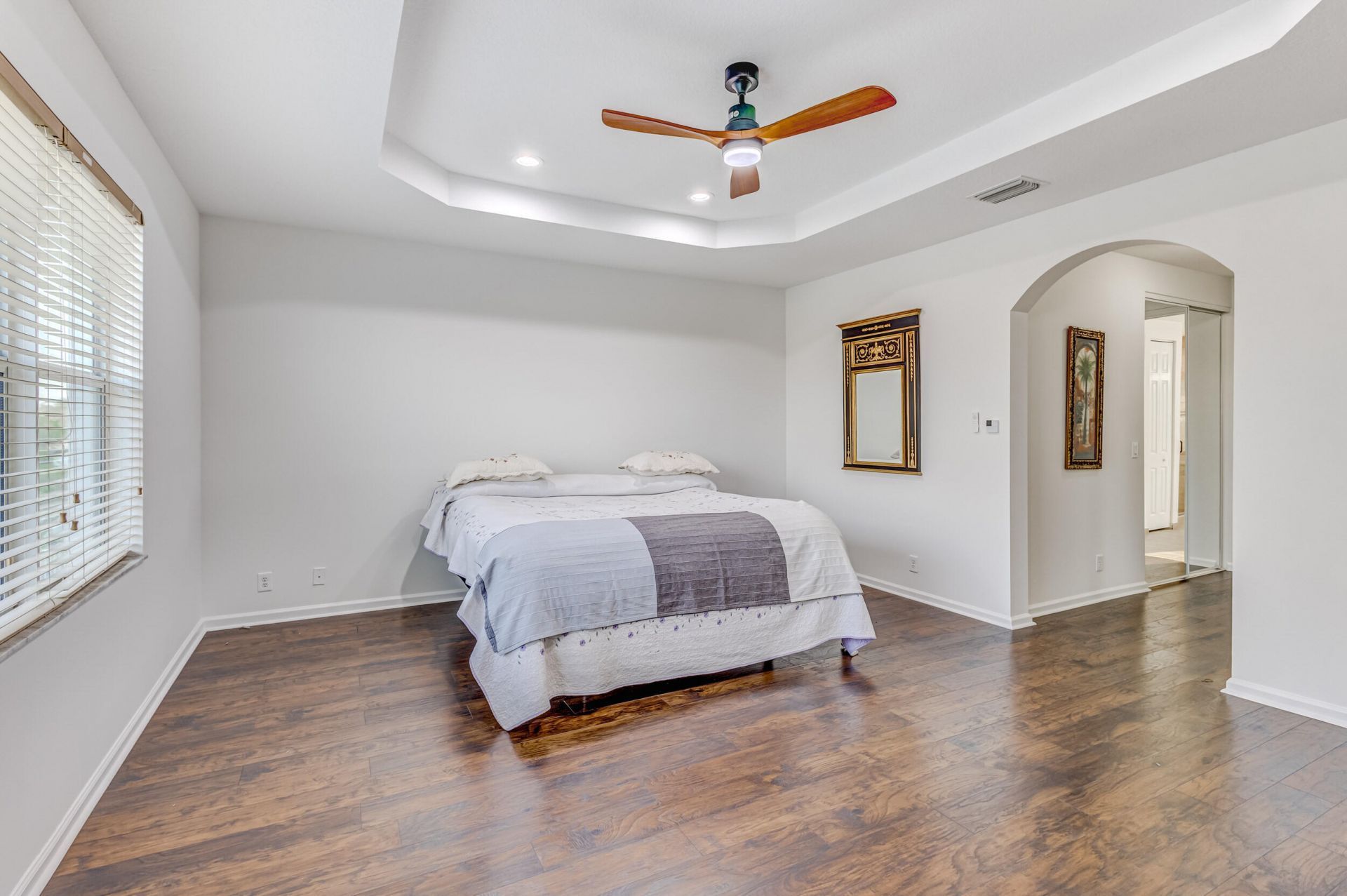 118 Palm Beach Plantation Boulevard, Royal Palm Beach, FL 33411 Photo