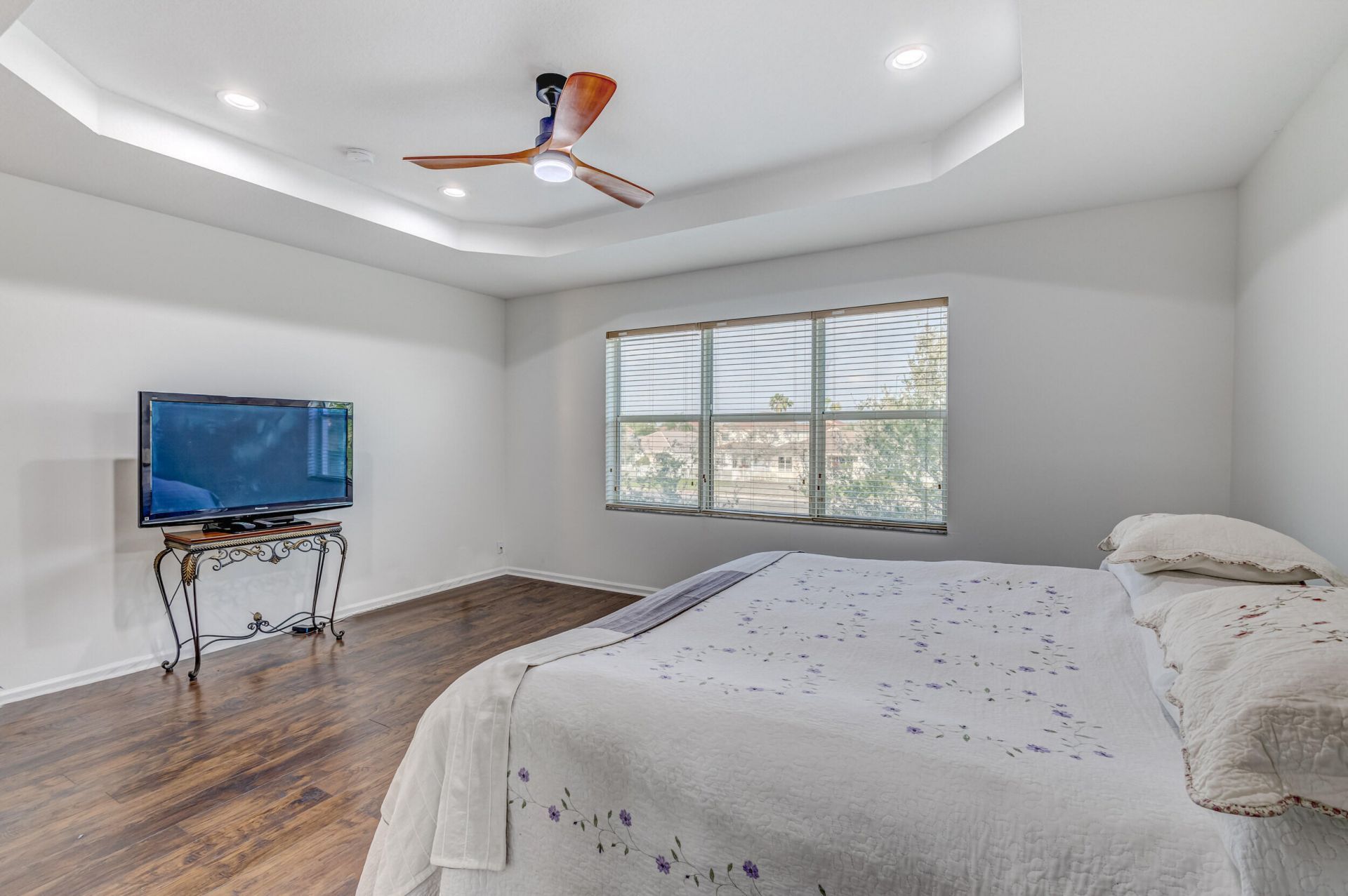 118 Palm Beach Plantation Boulevard, Royal Palm Beach, FL 33411 Photo