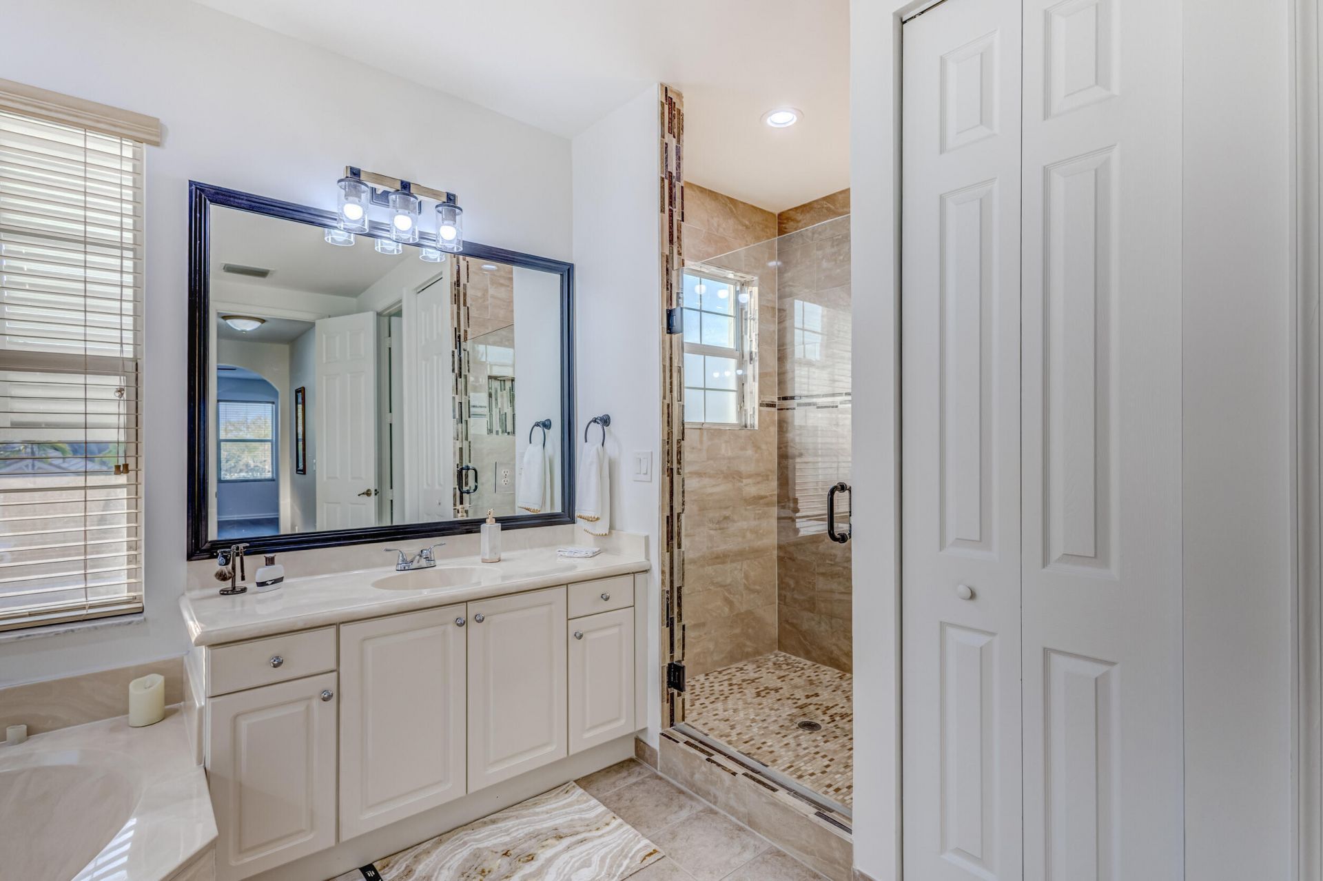 118 Palm Beach Plantation Boulevard, Royal Palm Beach, FL 33411 Photo