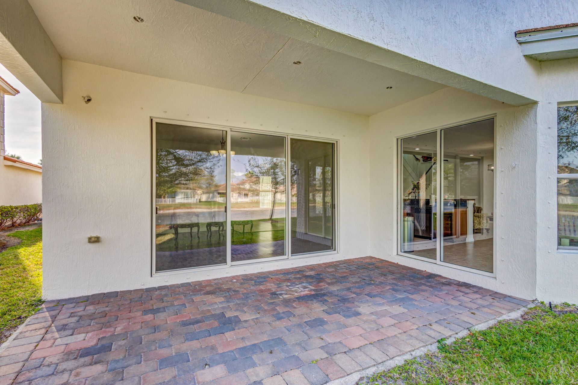 118 Palm Beach Plantation Boulevard, Royal Palm Beach, FL 33411 Photo