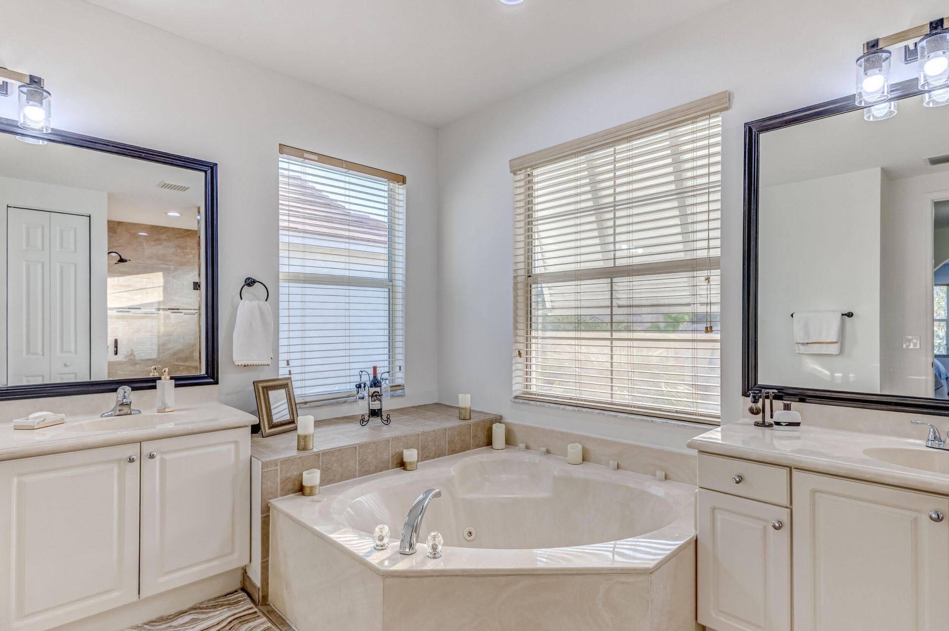 118 Palm Beach Plantation Boulevard, Royal Palm Beach, FL 33411 Photo