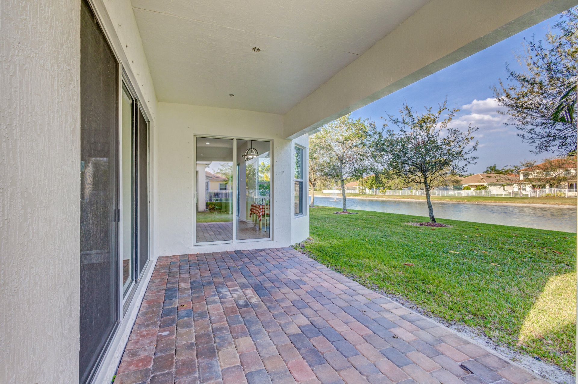 118 Palm Beach Plantation Boulevard, Royal Palm Beach, FL 33411 Photo