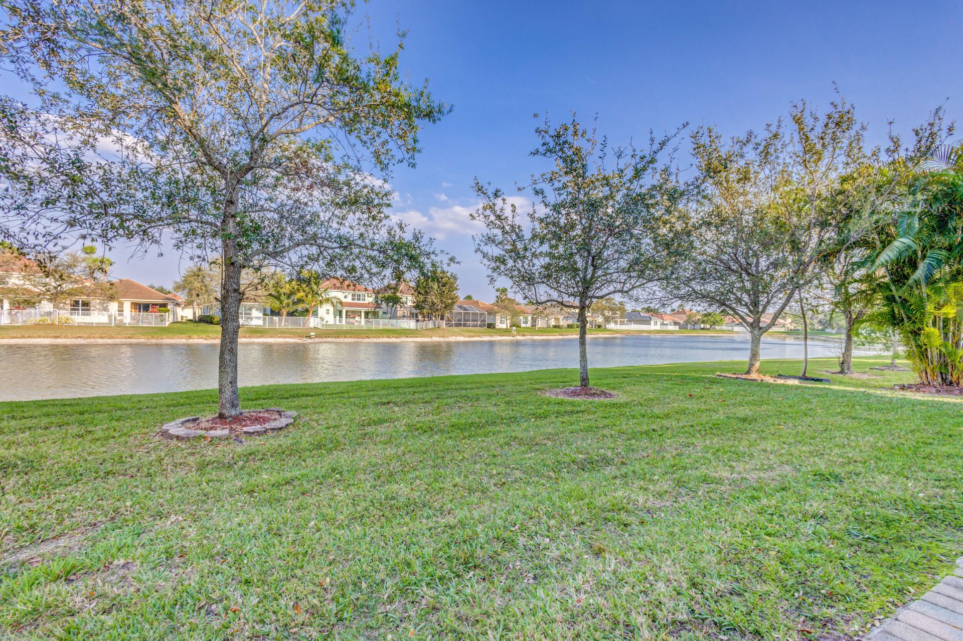 118 Palm Beach Plantation Boulevard, Royal Palm Beach, FL 33411 Photo