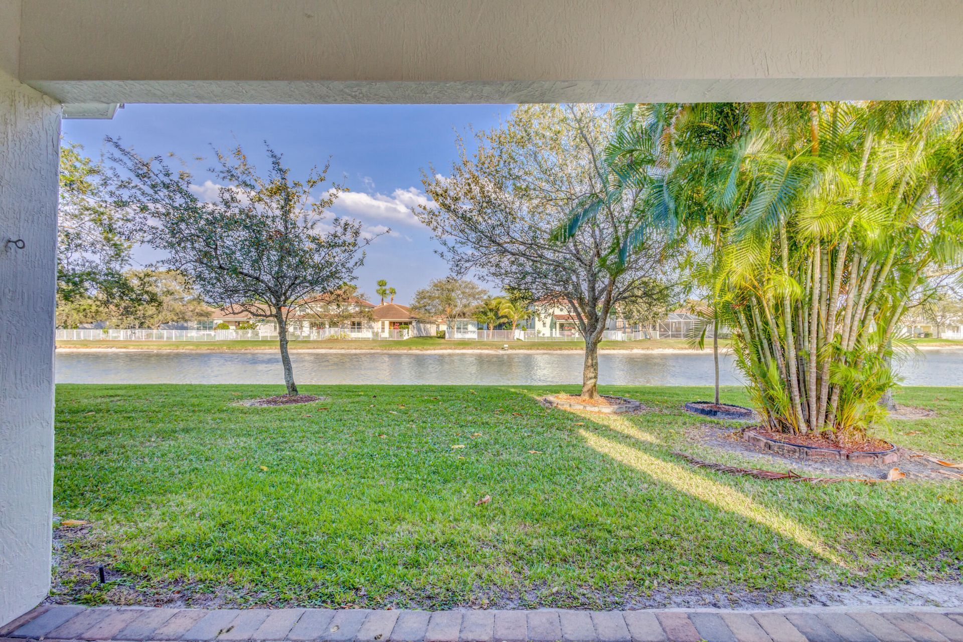 118 Palm Beach Plantation Boulevard, Royal Palm Beach, FL 33411 Photo