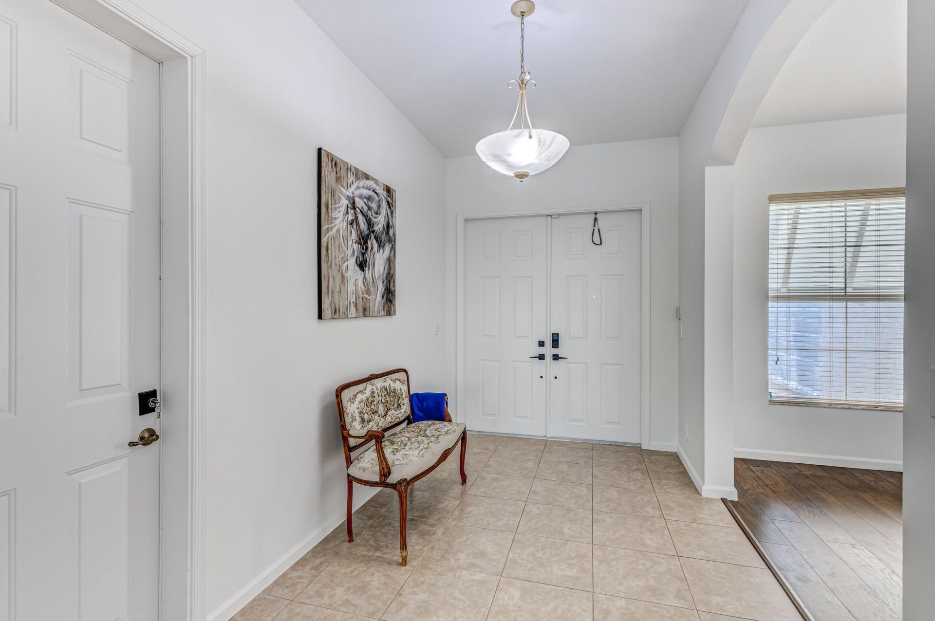 118 Palm Beach Plantation Boulevard, Royal Palm Beach, FL 33411 Photo